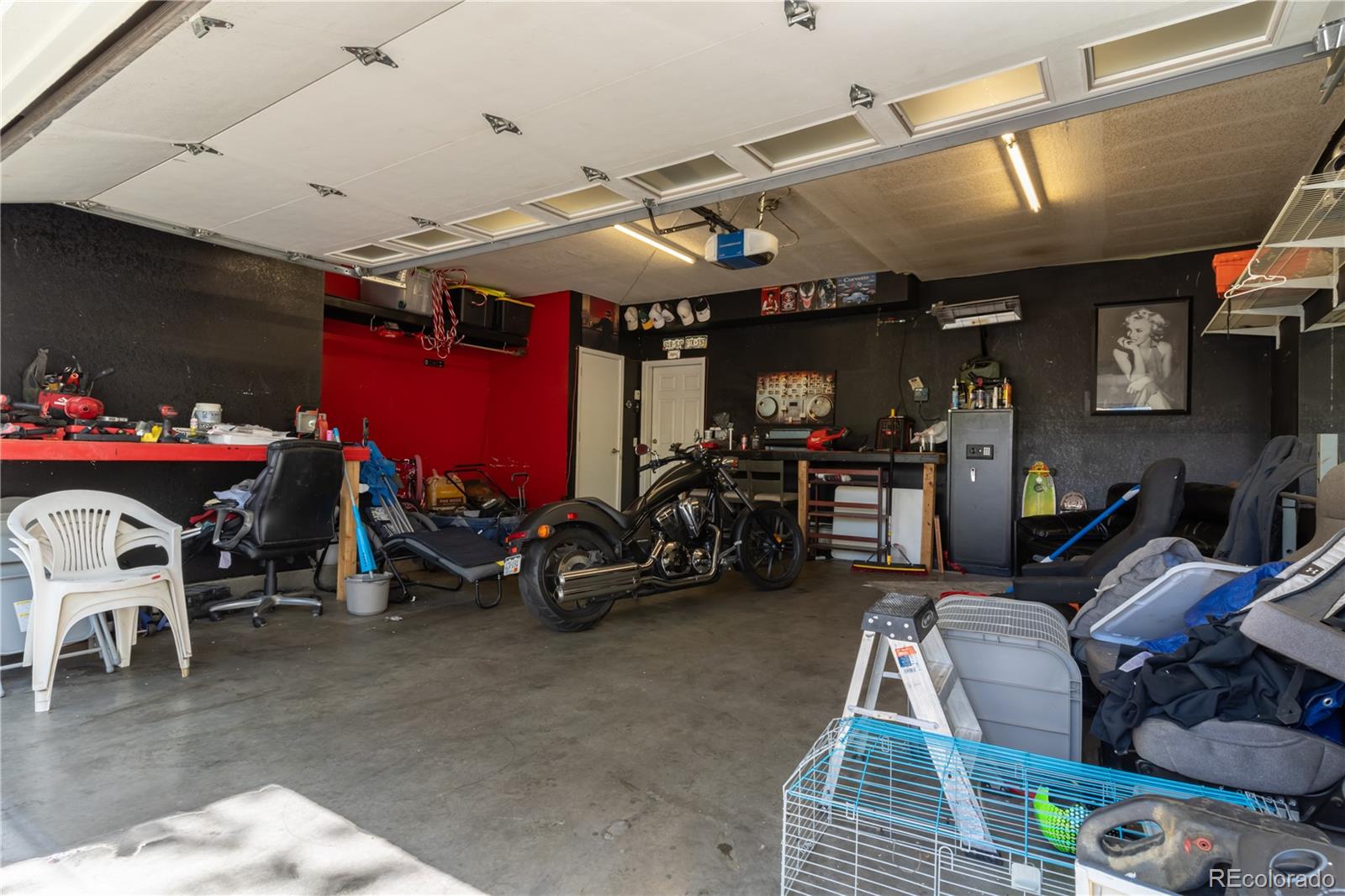 MLS Image #25 for 14823 e 116th place,commerce city, Colorado