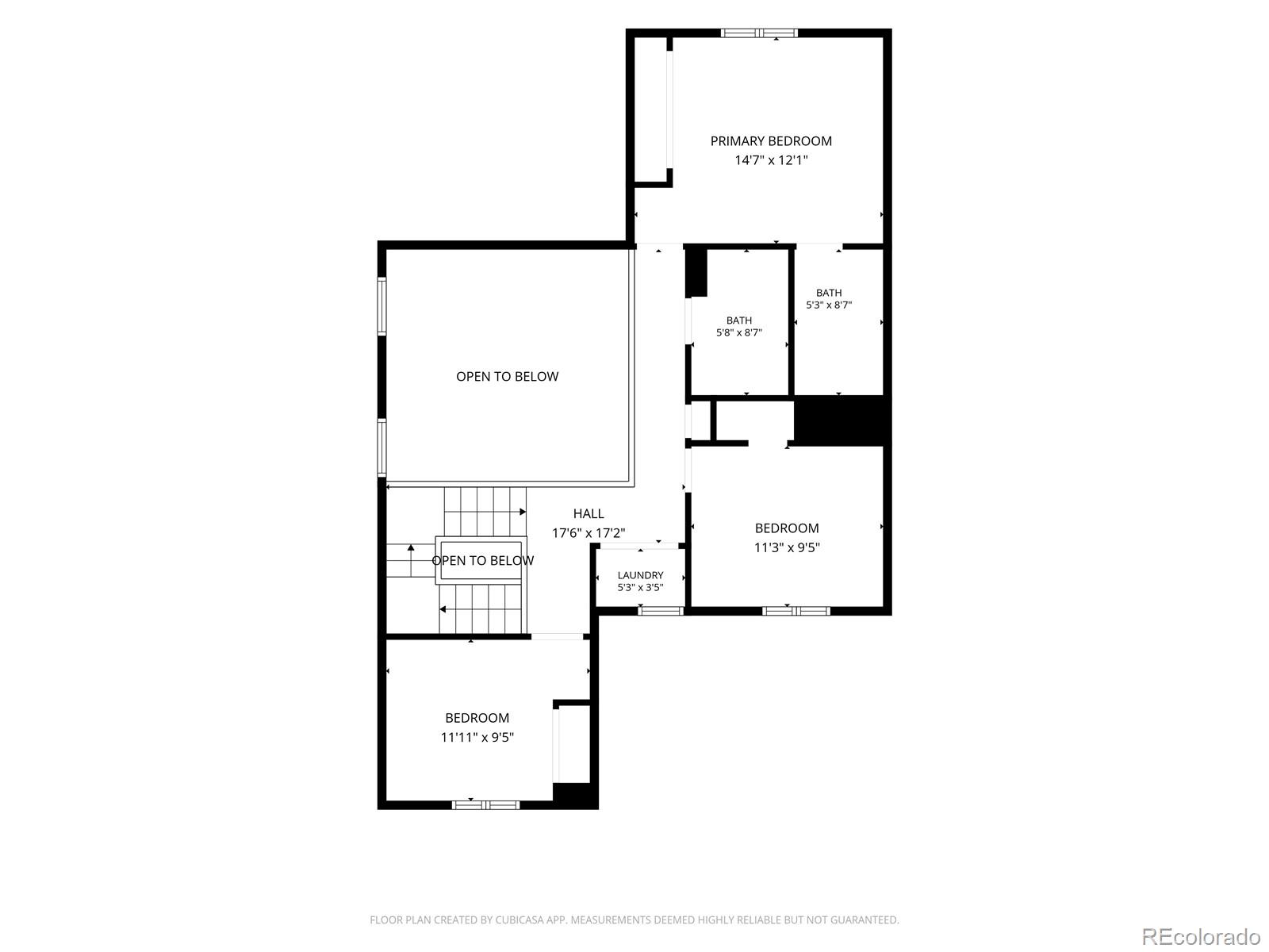 MLS Image #26 for 14823 e 116th place,commerce city, Colorado