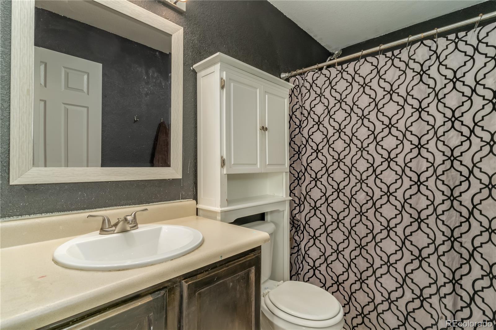 MLS Image #3 for 14823 e 116th place,commerce city, Colorado