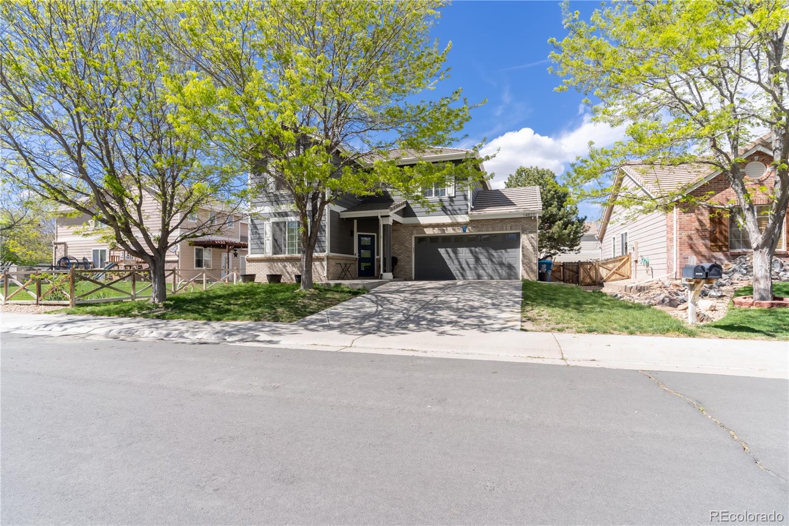 MLS Image #4 for 14823 e 116th place,commerce city, Colorado