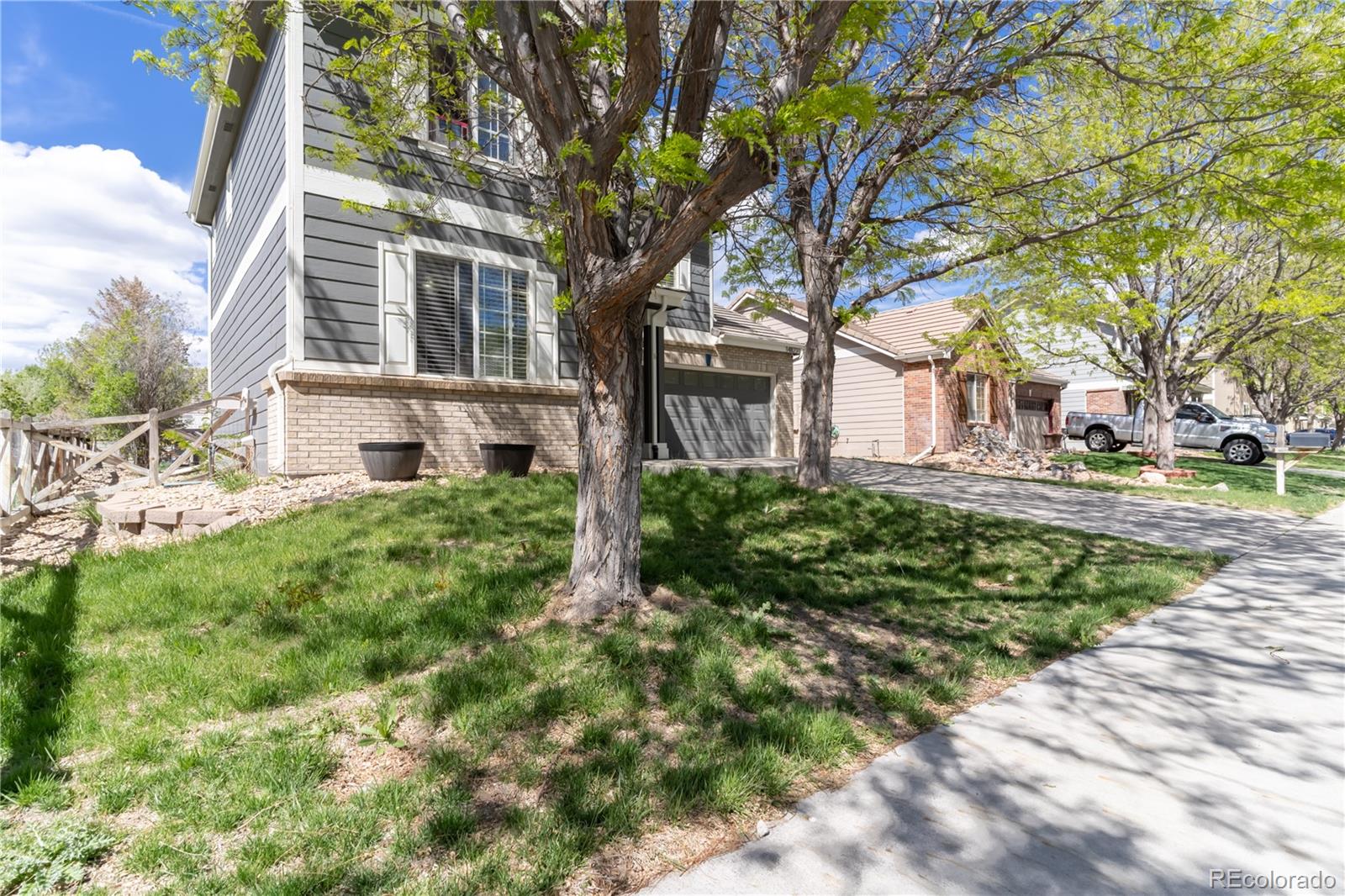 MLS Image #6 for 14823 e 116th place,commerce city, Colorado