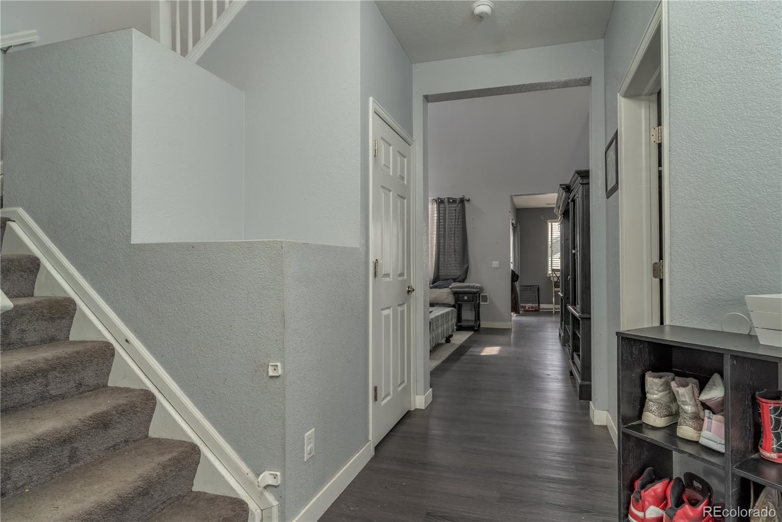 MLS Image #7 for 14823 e 116th place,commerce city, Colorado