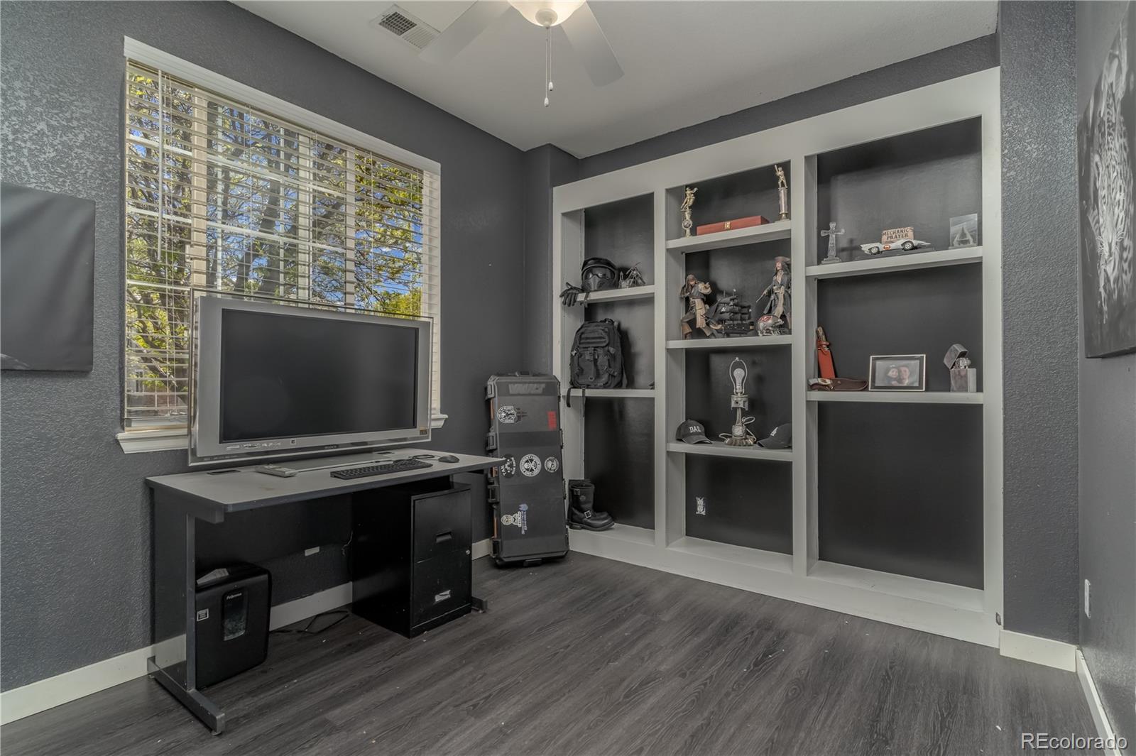 MLS Image #8 for 14823 e 116th place,commerce city, Colorado