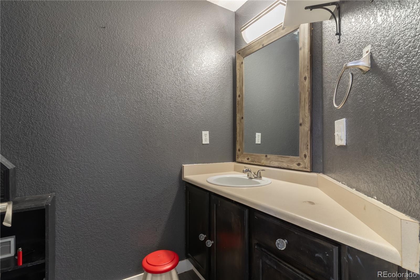 MLS Image #9 for 14823 e 116th place,commerce city, Colorado