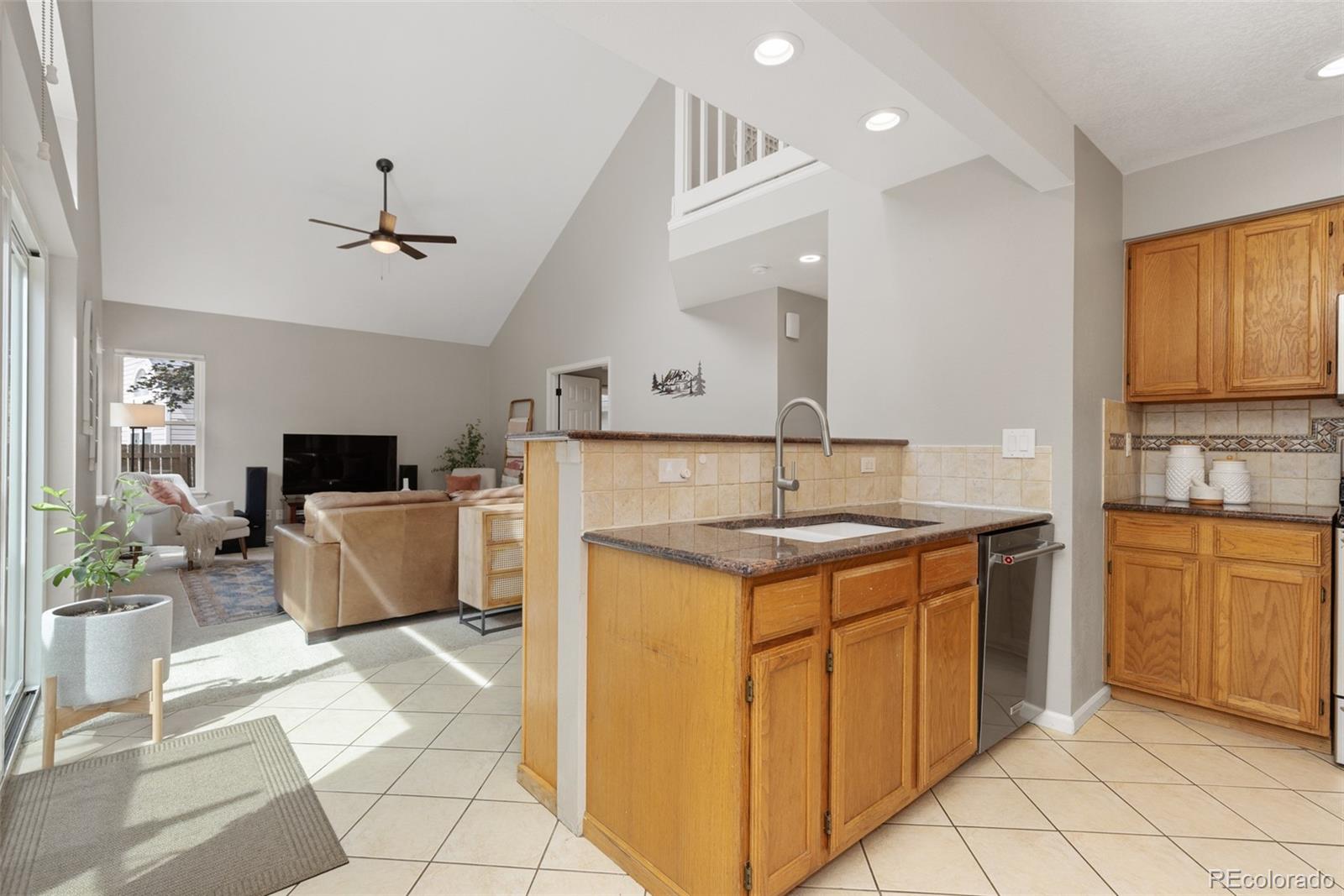 MLS Image #10 for 966  highland park drive,broomfield, Colorado