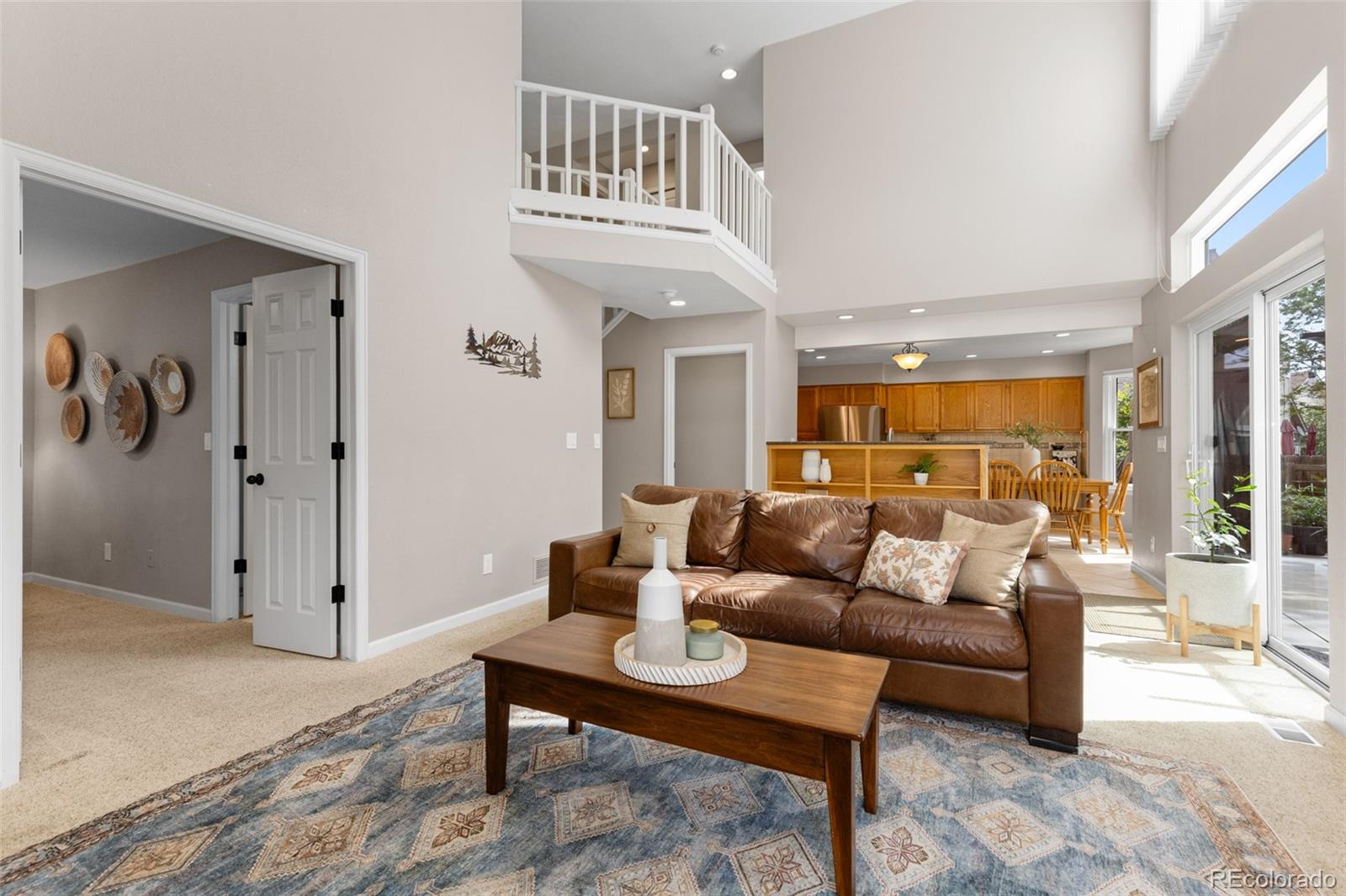MLS Image #11 for 966  highland park drive,broomfield, Colorado