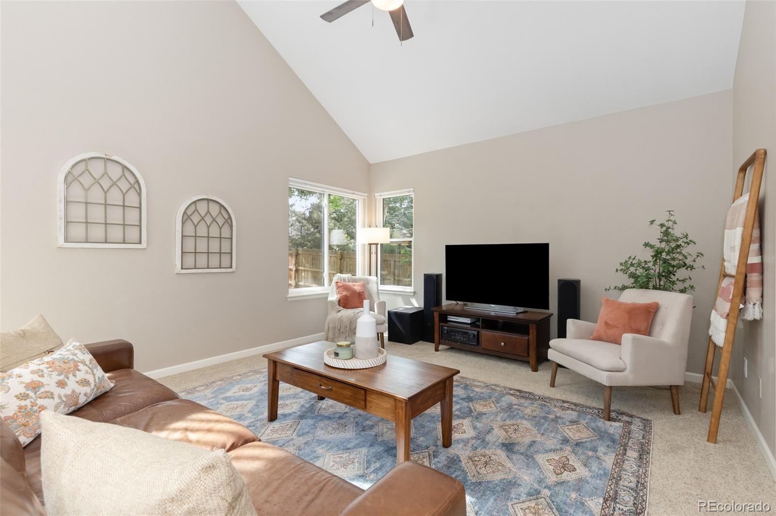 MLS Image #12 for 966  highland park drive,broomfield, Colorado