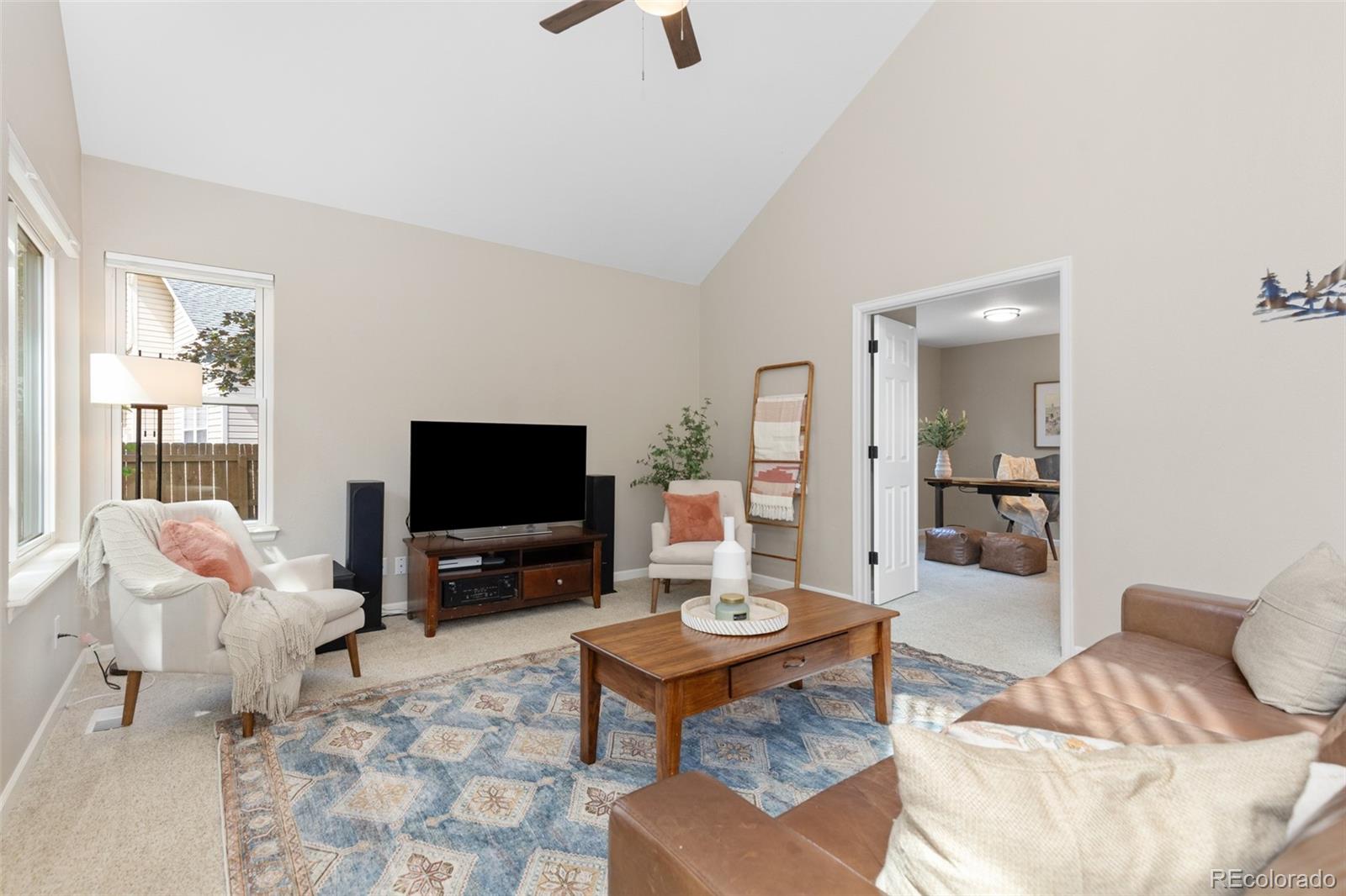 MLS Image #13 for 966  highland park drive,broomfield, Colorado