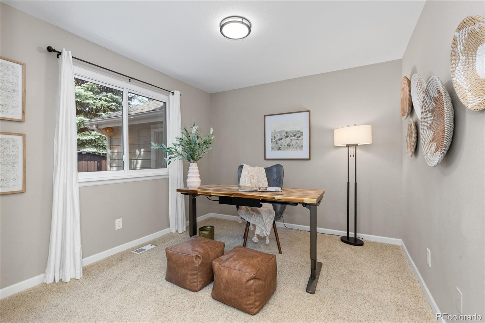 MLS Image #14 for 966  highland park drive,broomfield, Colorado