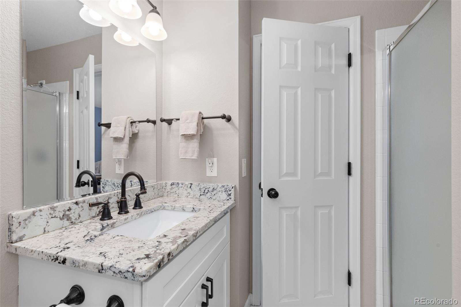 MLS Image #15 for 966  highland park drive,broomfield, Colorado