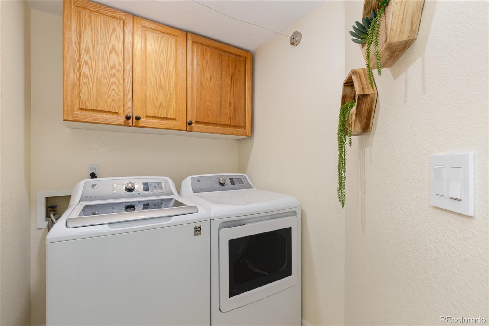 MLS Image #16 for 966  highland park drive,broomfield, Colorado