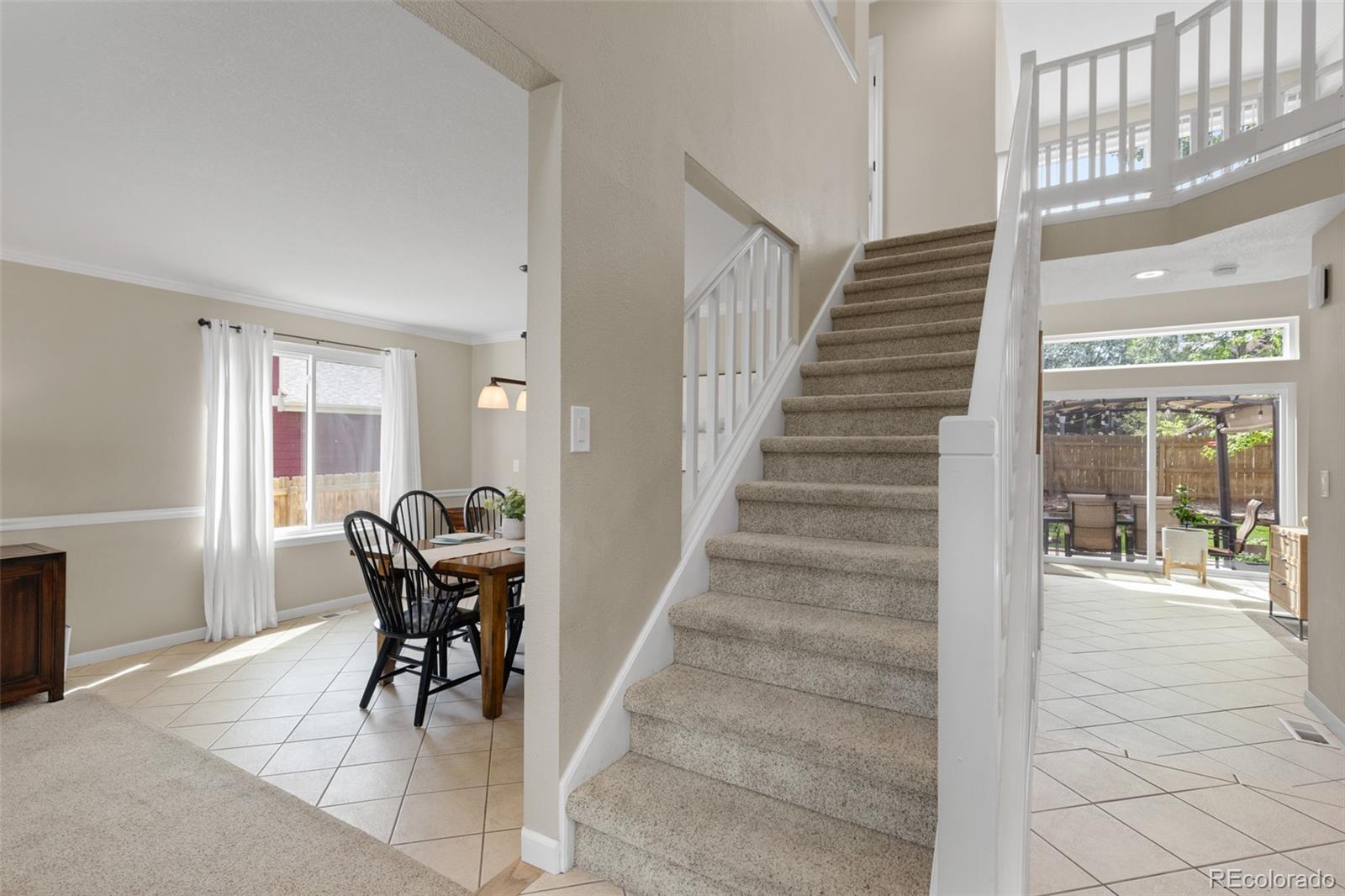 MLS Image #17 for 966  highland park drive,broomfield, Colorado
