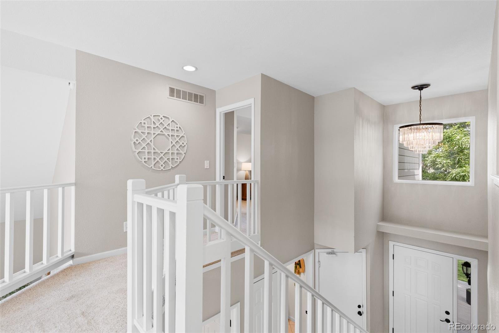 MLS Image #18 for 966  highland park drive,broomfield, Colorado