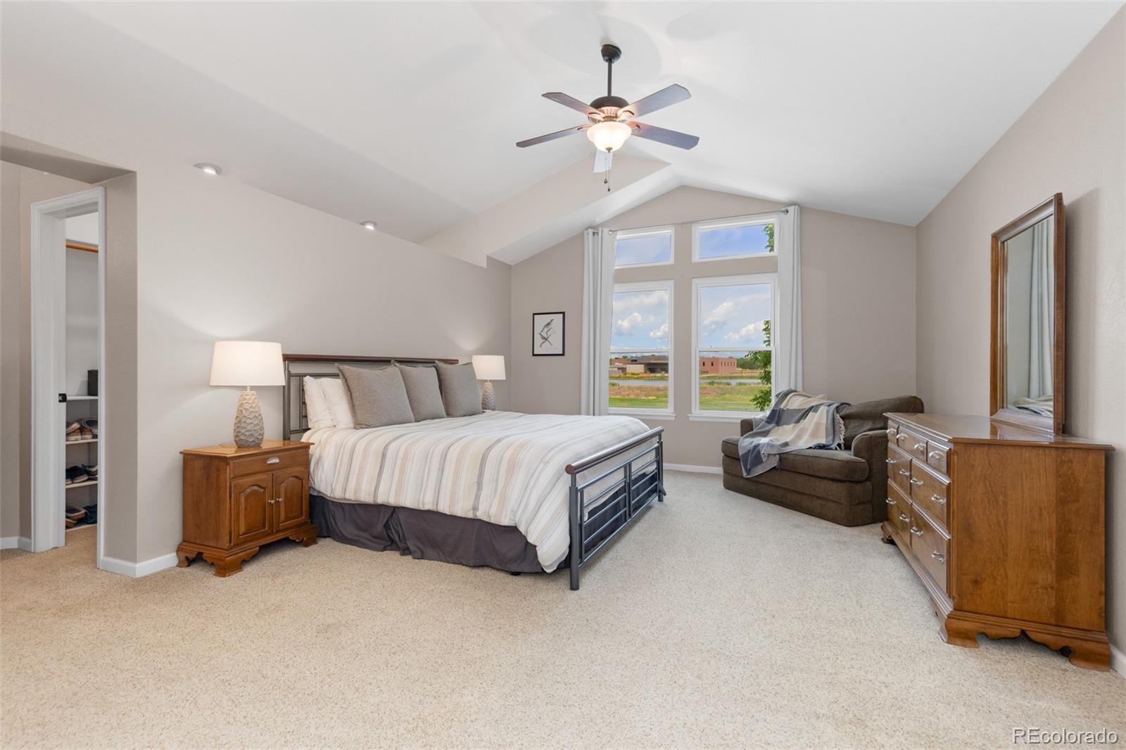 MLS Image #19 for 966  highland park drive,broomfield, Colorado