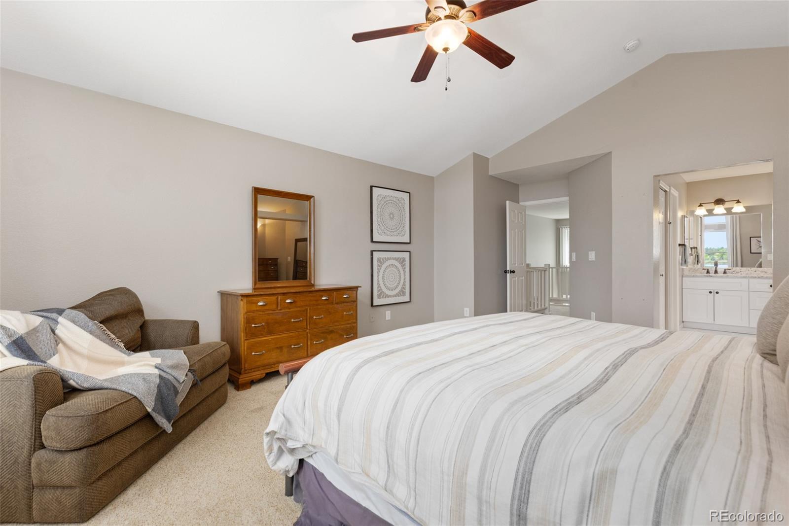 MLS Image #20 for 966  highland park drive,broomfield, Colorado