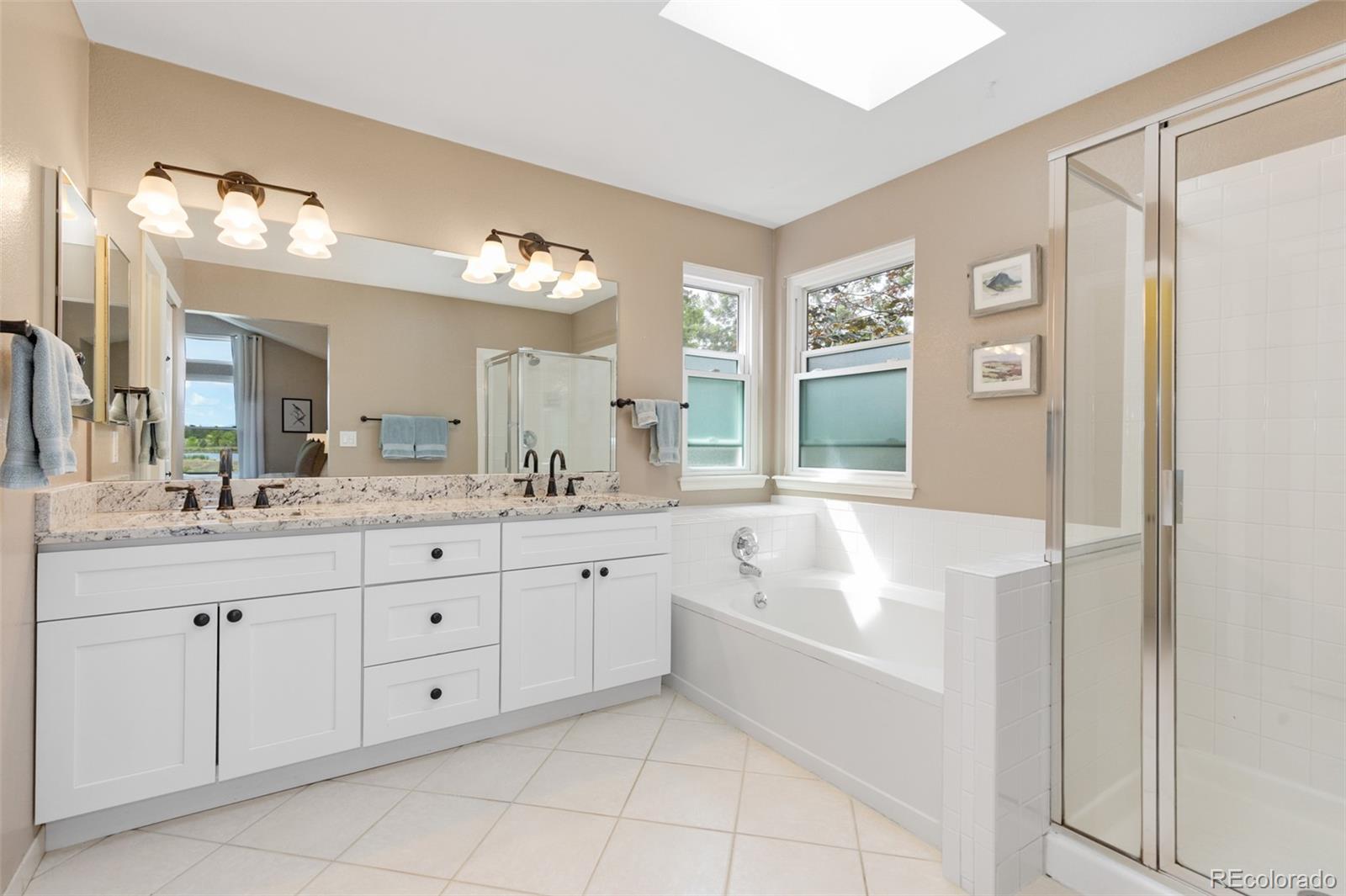 MLS Image #21 for 966  highland park drive,broomfield, Colorado