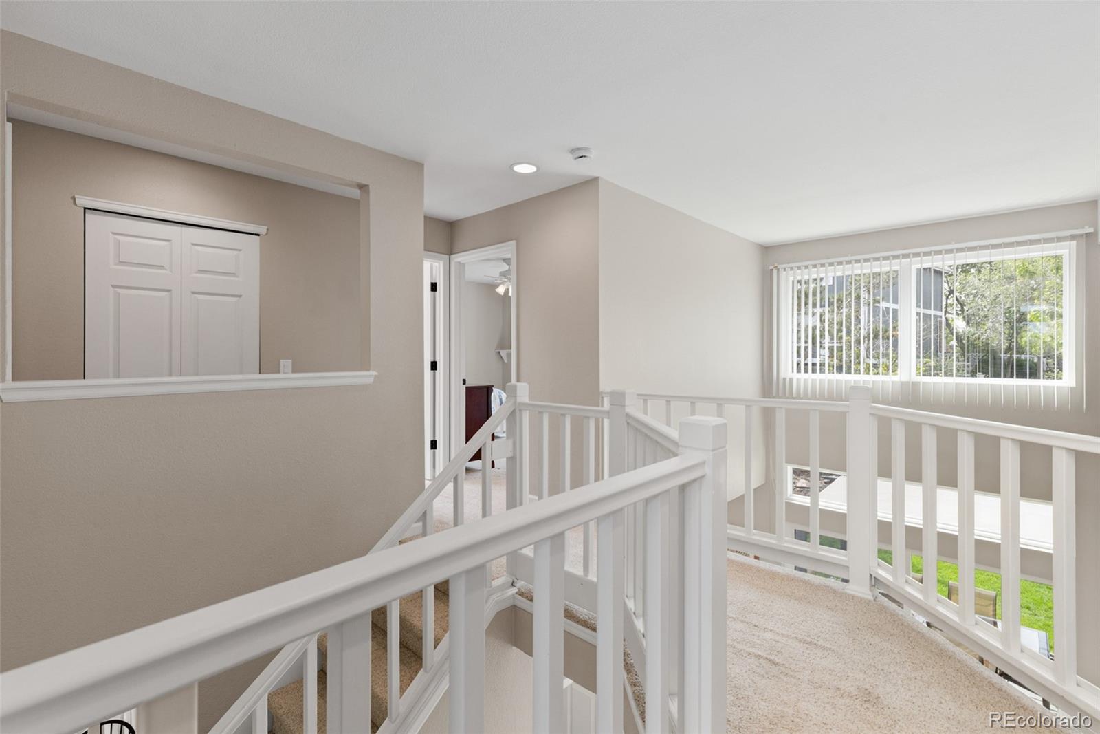 MLS Image #22 for 966  highland park drive,broomfield, Colorado