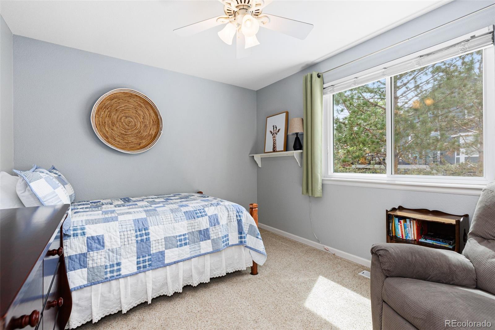 MLS Image #23 for 966  highland park drive,broomfield, Colorado