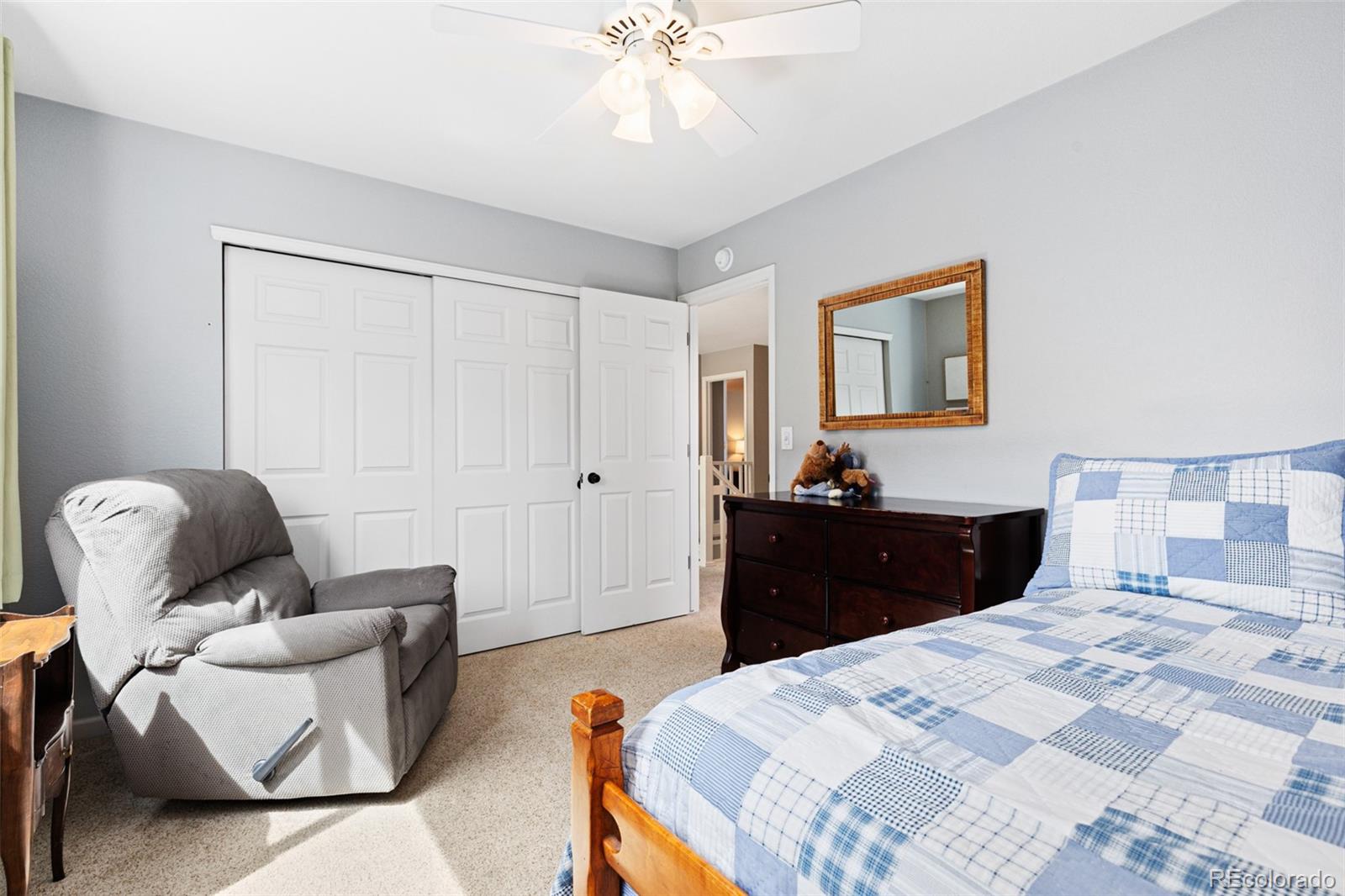MLS Image #24 for 966  highland park drive,broomfield, Colorado