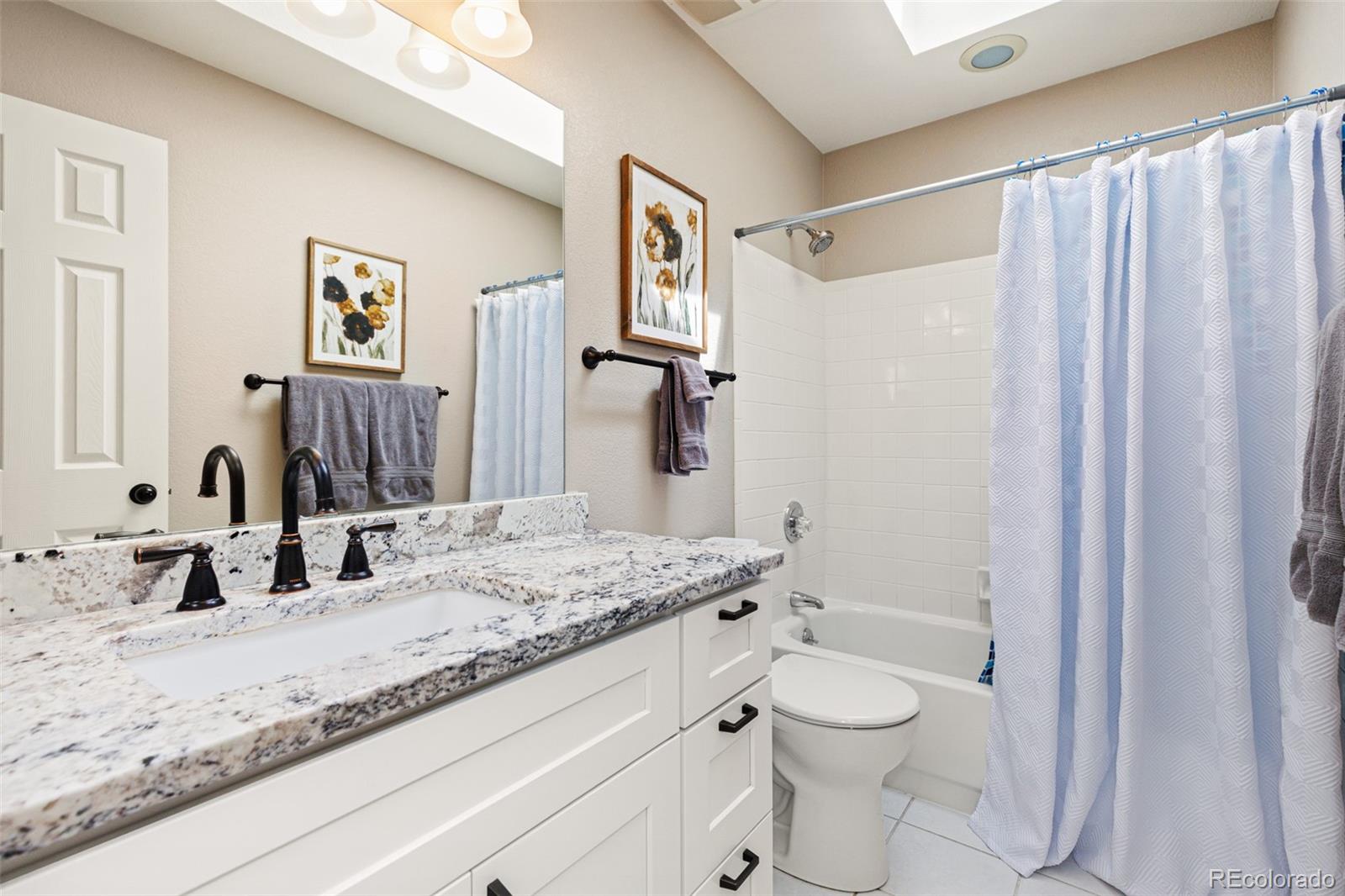MLS Image #25 for 966  highland park drive,broomfield, Colorado