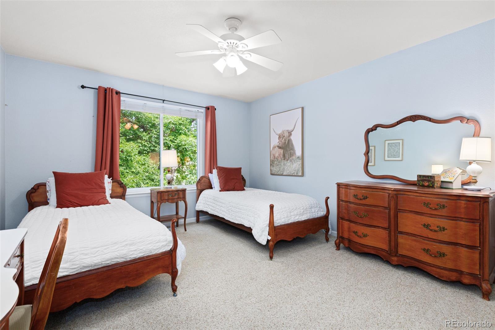 MLS Image #26 for 966  highland park drive,broomfield, Colorado