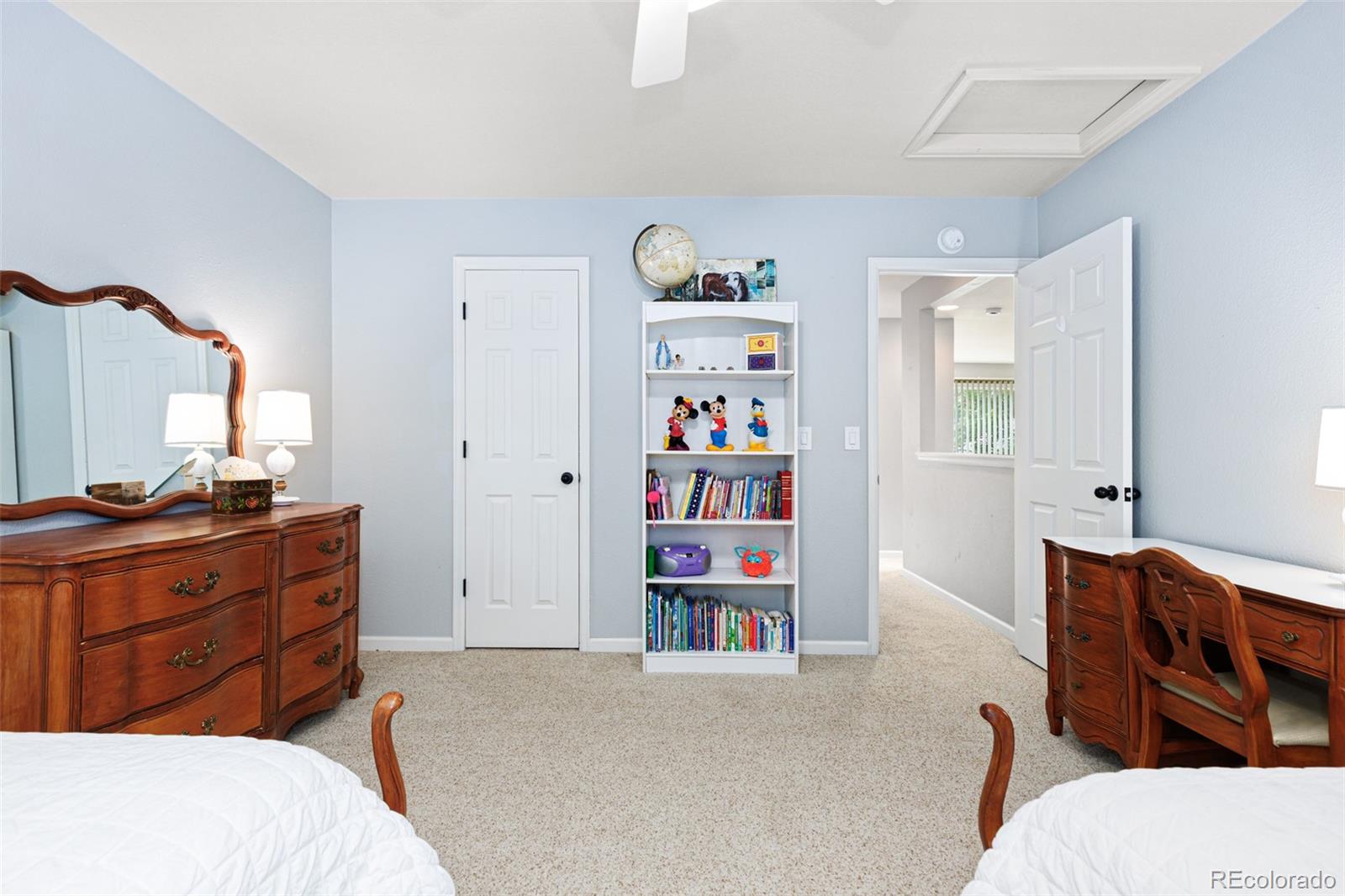 MLS Image #27 for 966  highland park drive,broomfield, Colorado