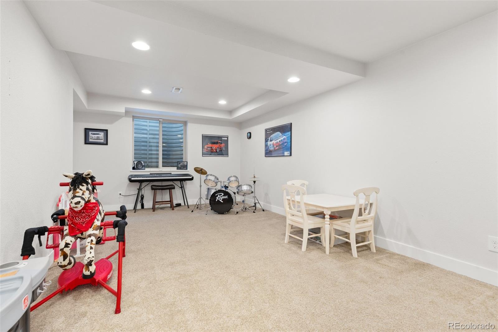 MLS Image #28 for 966  highland park drive,broomfield, Colorado