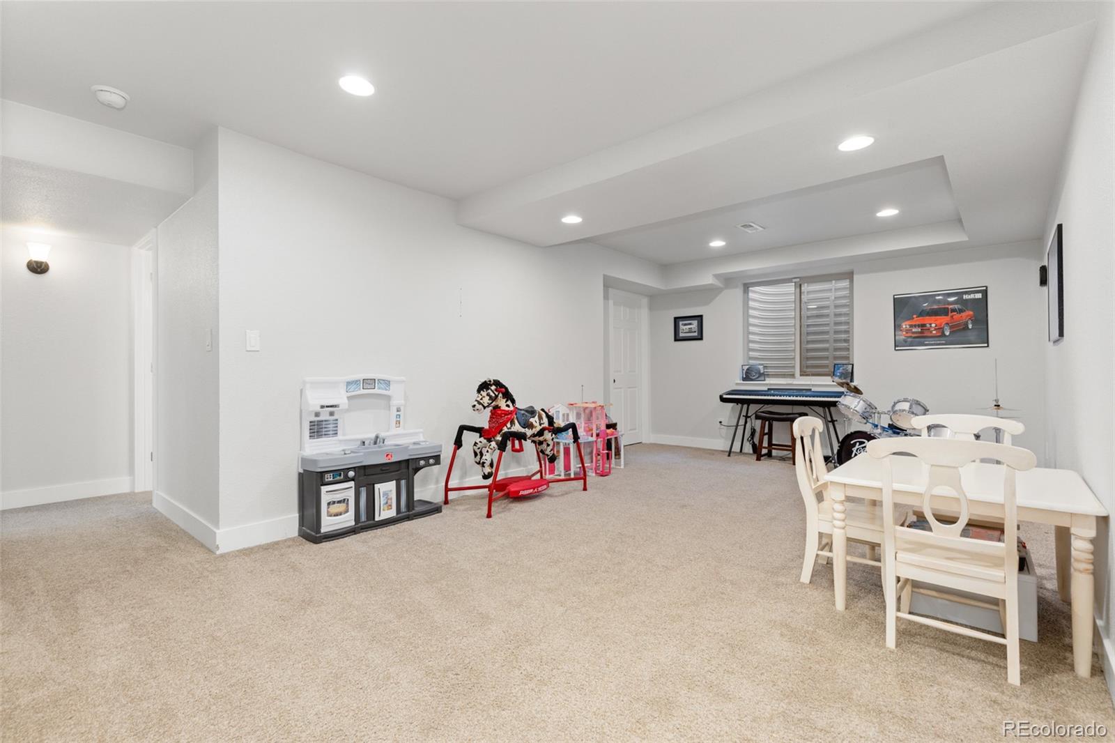 MLS Image #29 for 966  highland park drive,broomfield, Colorado