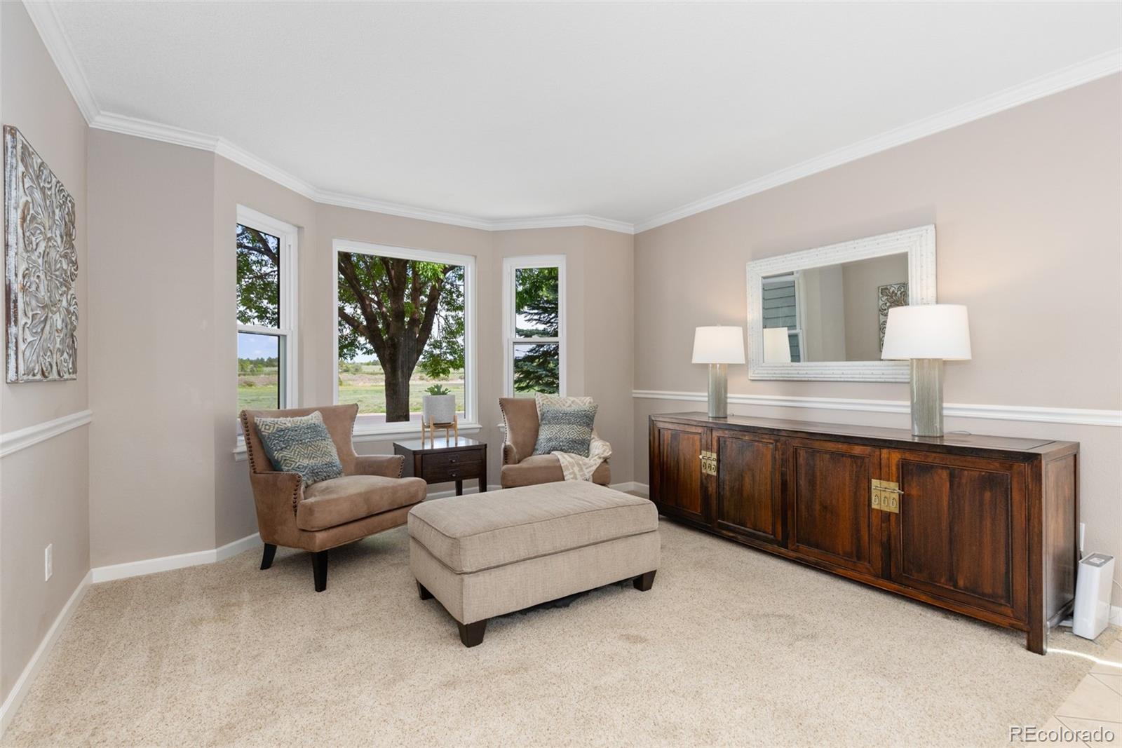 MLS Image #3 for 966  highland park drive,broomfield, Colorado
