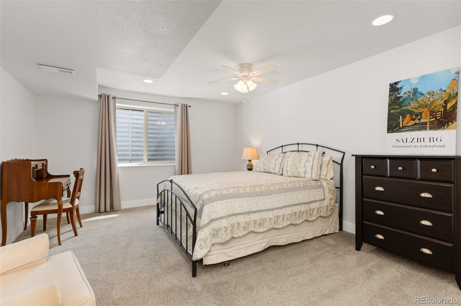 MLS Image #30 for 966  highland park drive,broomfield, Colorado