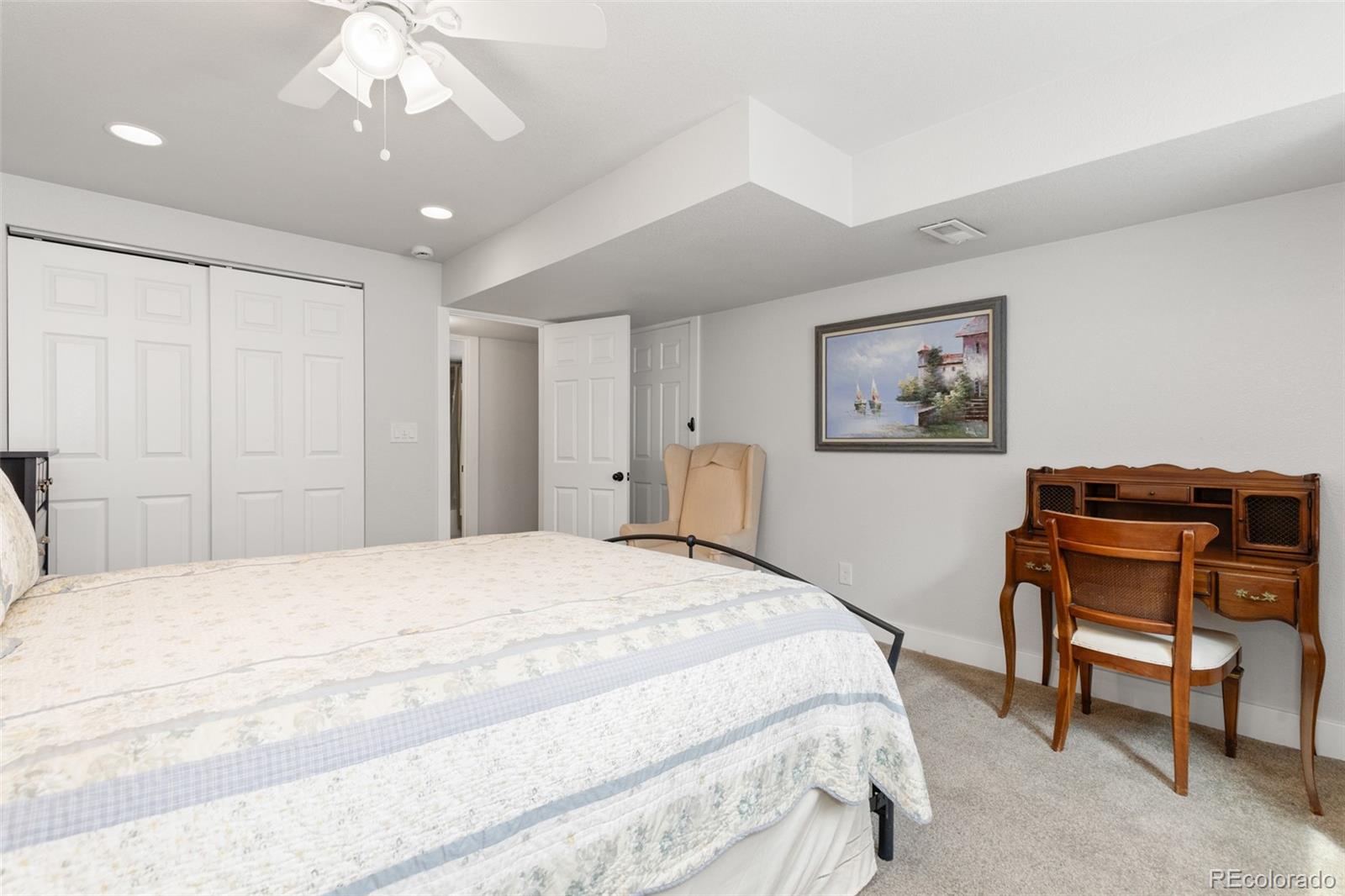 MLS Image #31 for 966  highland park drive,broomfield, Colorado