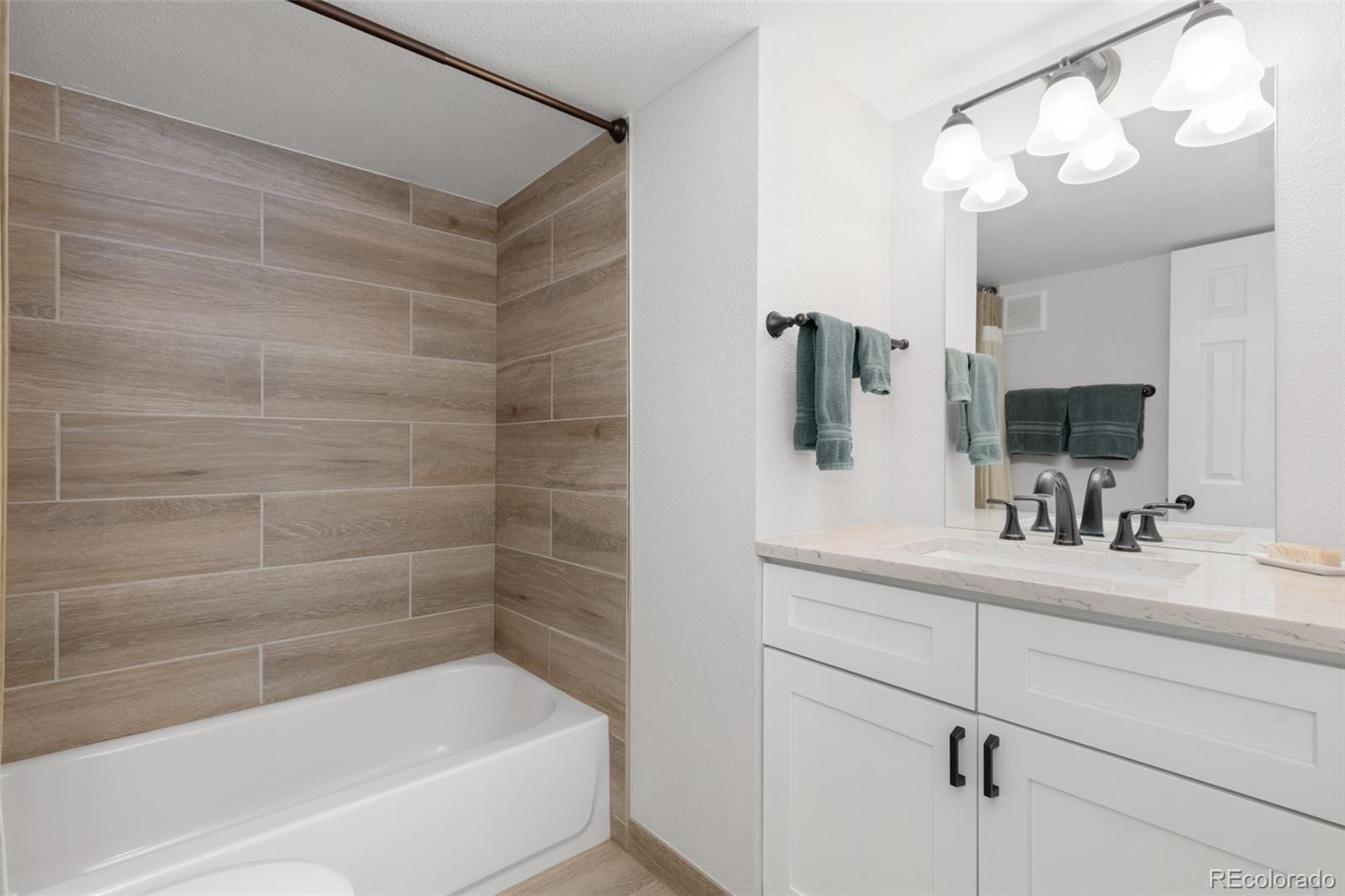MLS Image #32 for 966  highland park drive,broomfield, Colorado