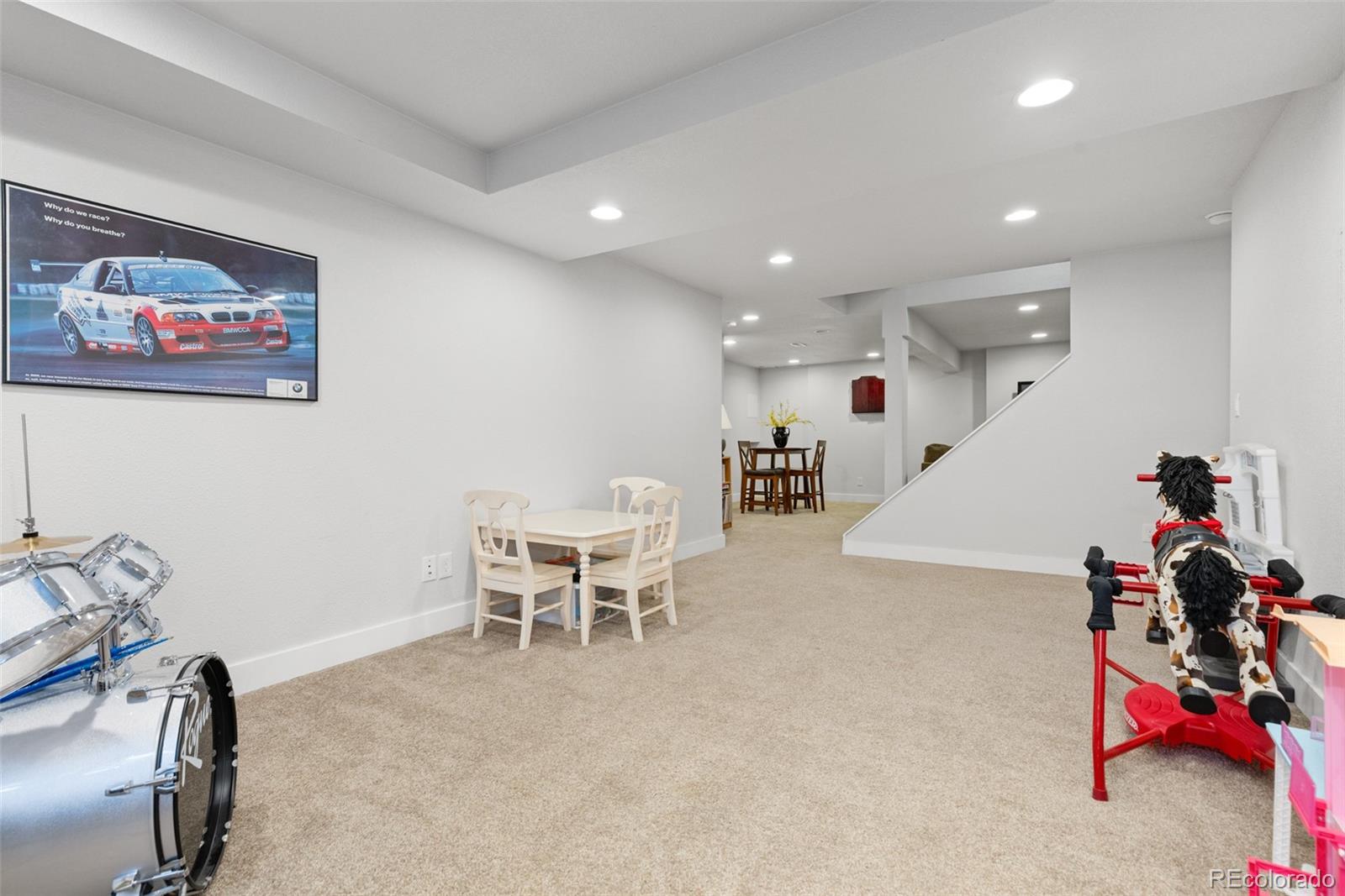 MLS Image #33 for 966  highland park drive,broomfield, Colorado
