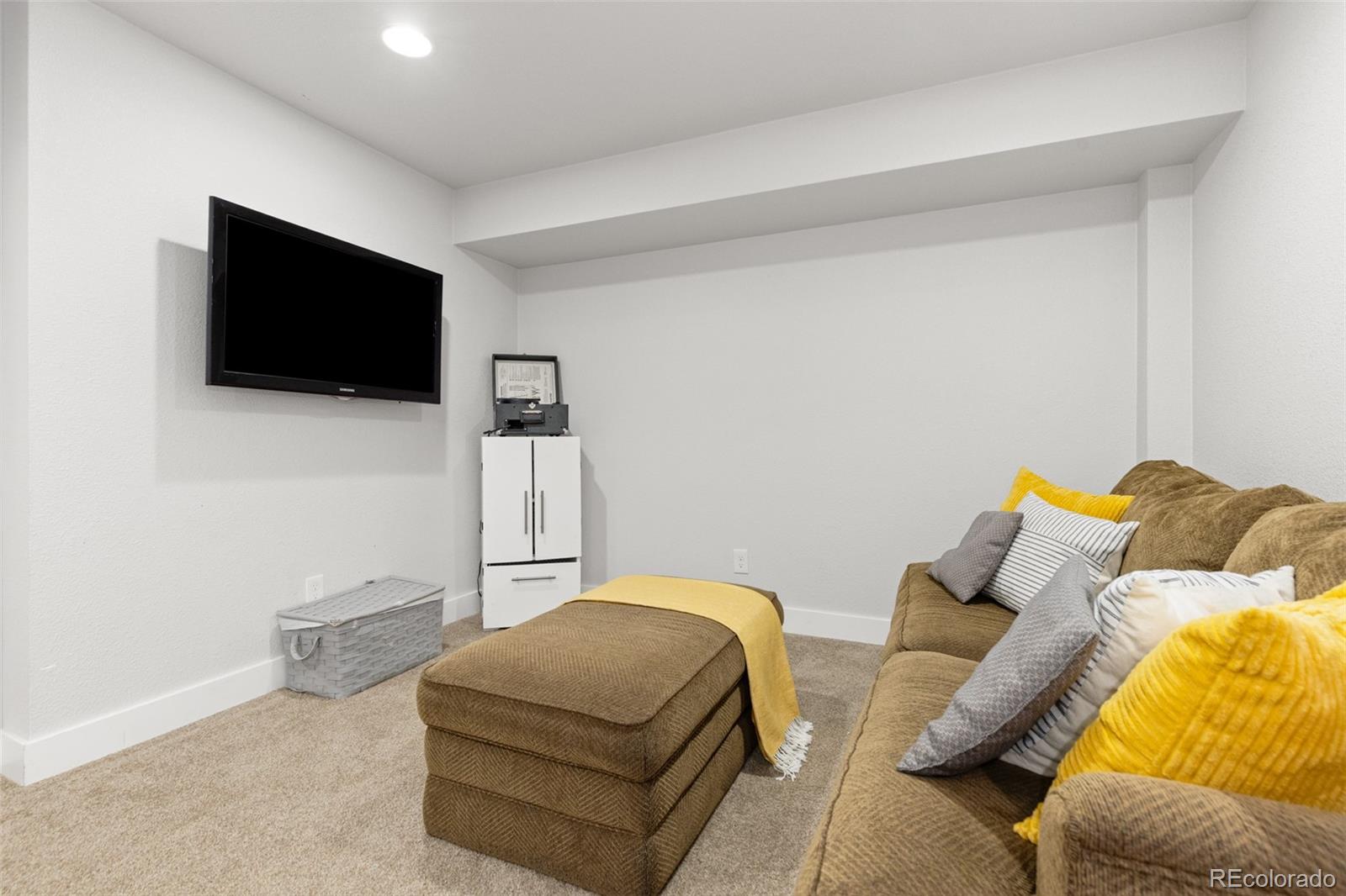 MLS Image #34 for 966  highland park drive,broomfield, Colorado