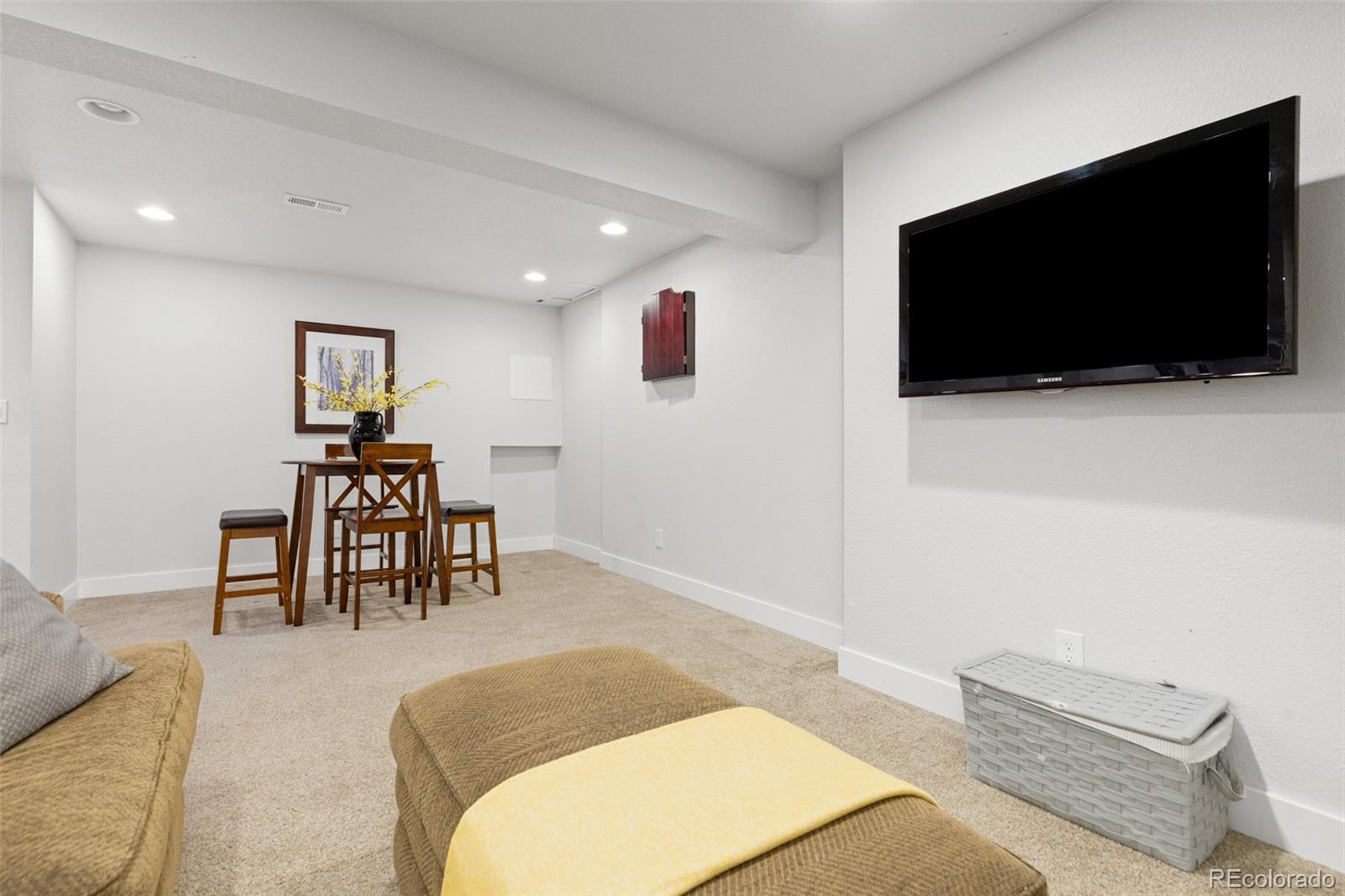 MLS Image #35 for 966  highland park drive,broomfield, Colorado