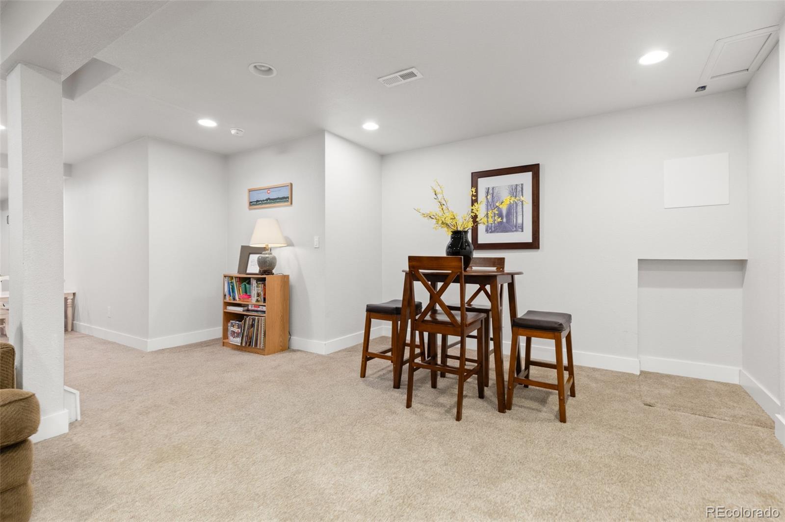 MLS Image #36 for 966  highland park drive,broomfield, Colorado