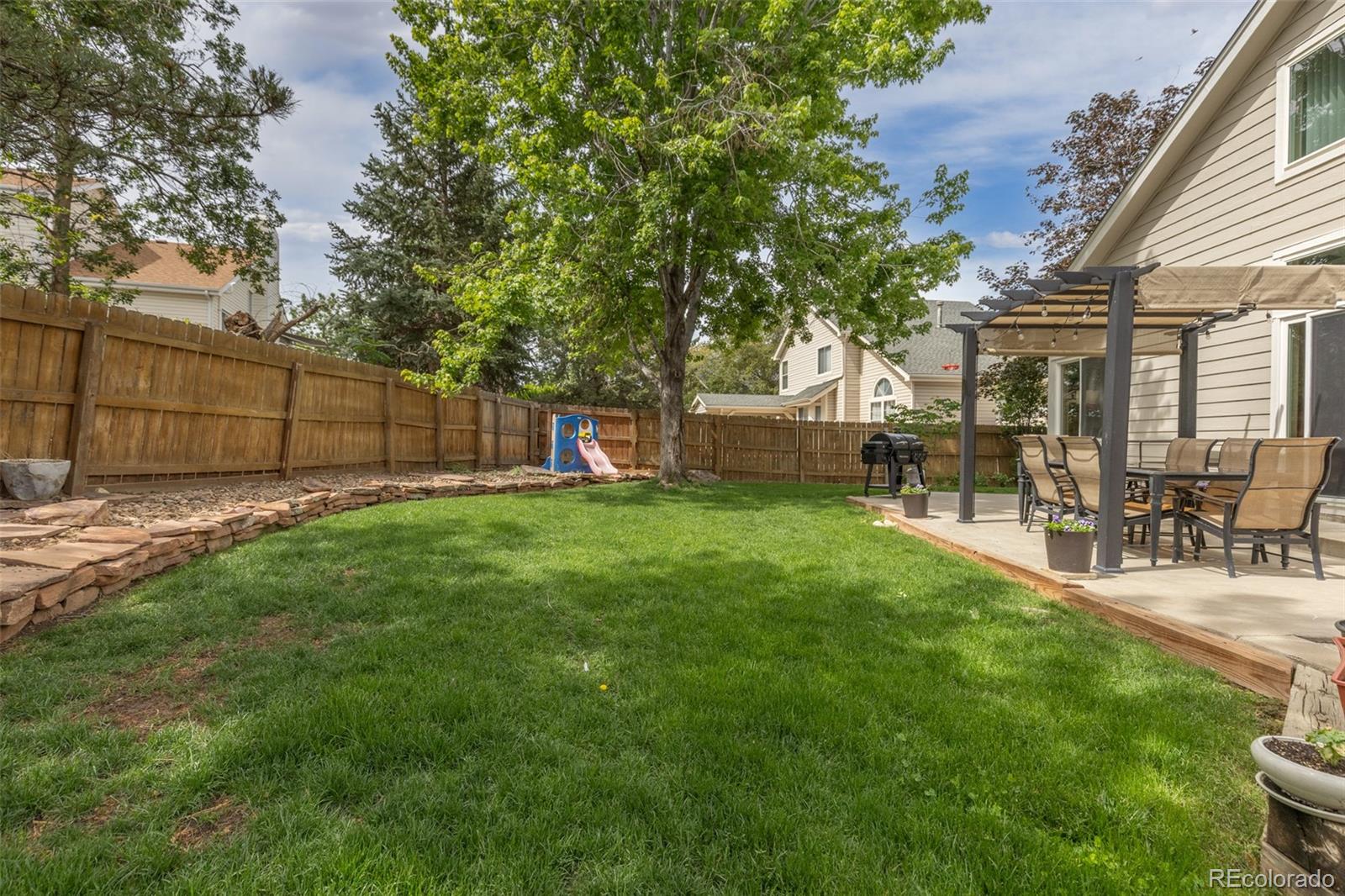 MLS Image #39 for 966  highland park drive,broomfield, Colorado