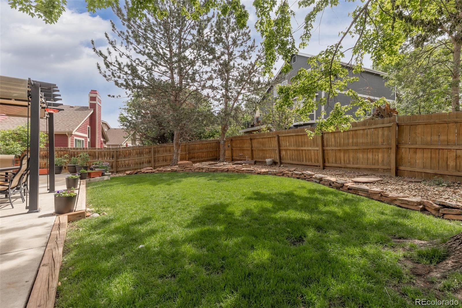 MLS Image #40 for 966  highland park drive,broomfield, Colorado