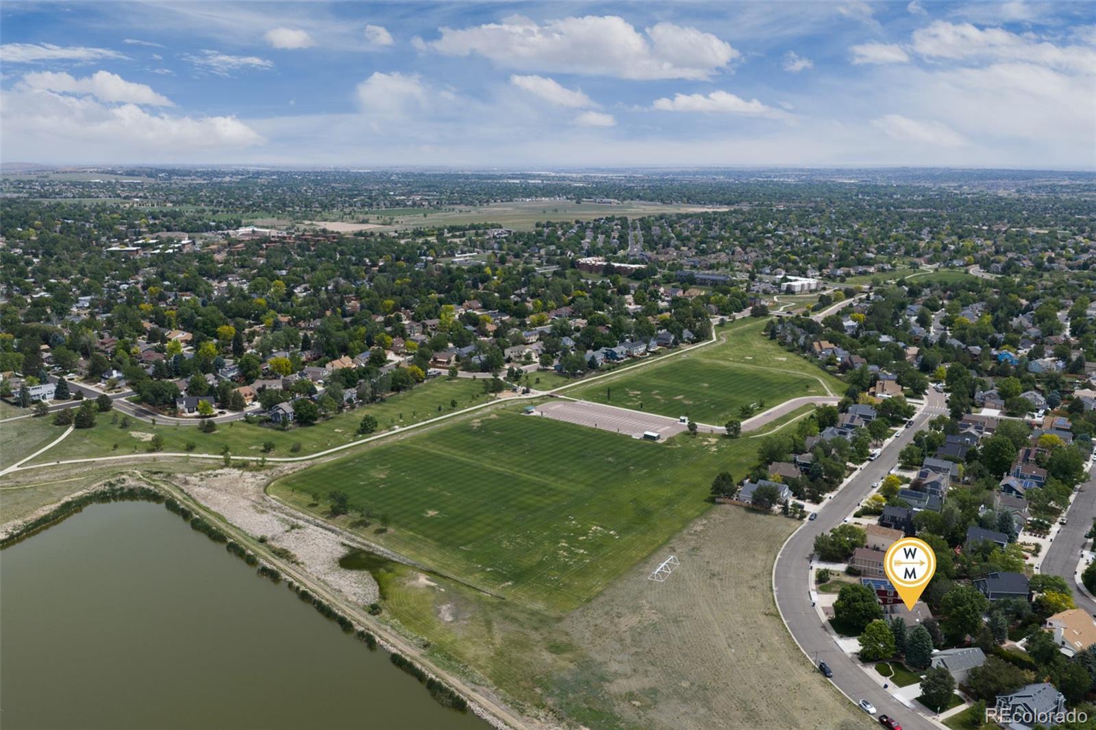 MLS Image #42 for 966  highland park drive,broomfield, Colorado