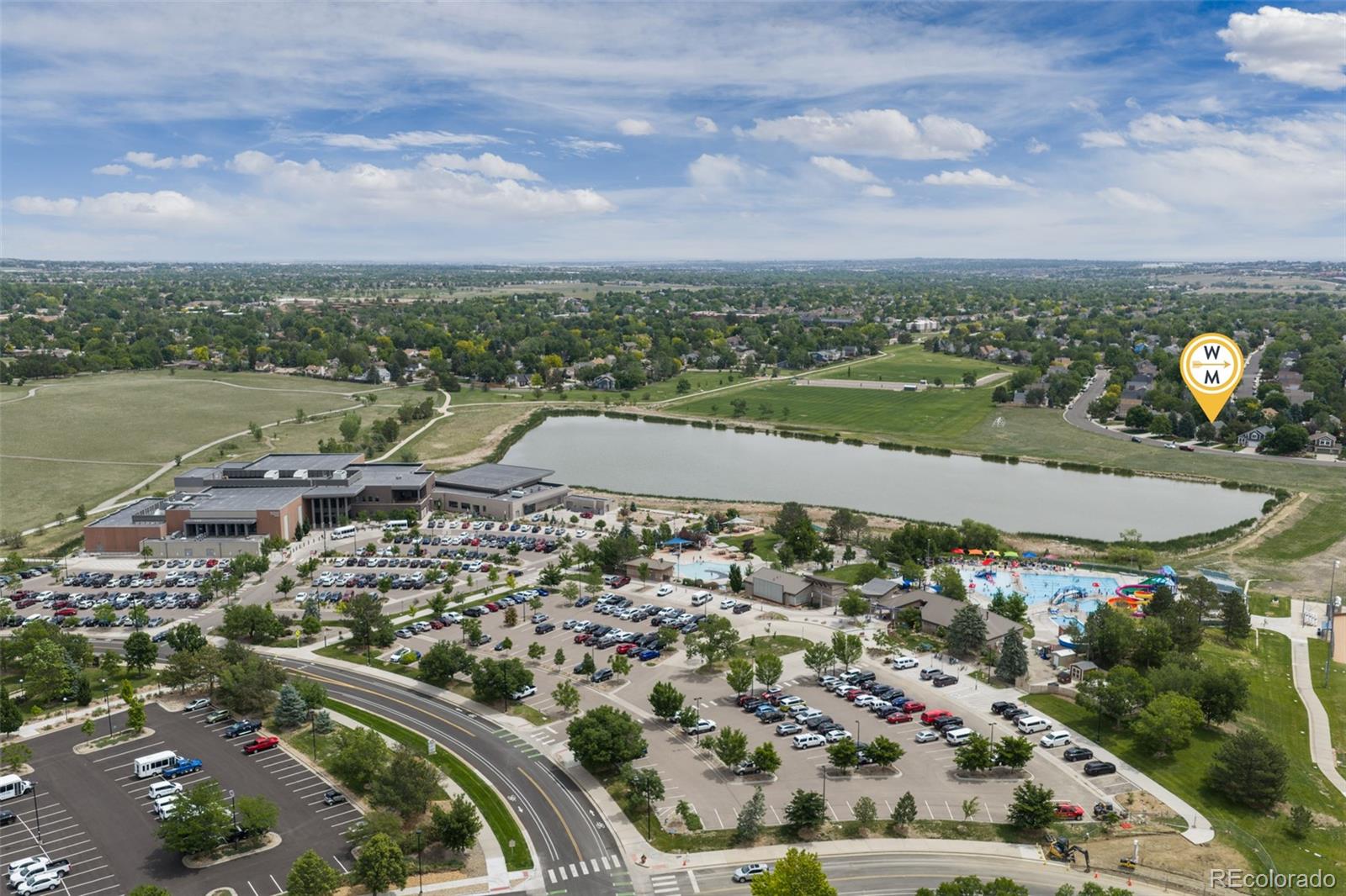 MLS Image #43 for 966  highland park drive,broomfield, Colorado