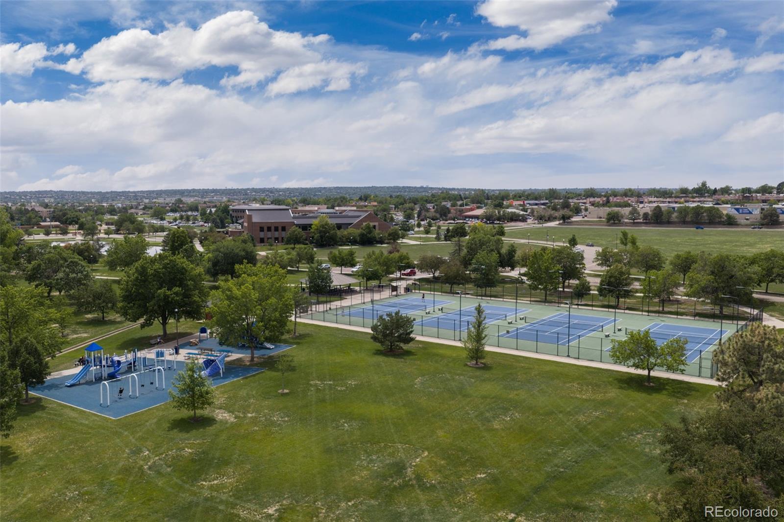 MLS Image #46 for 966  highland park drive,broomfield, Colorado