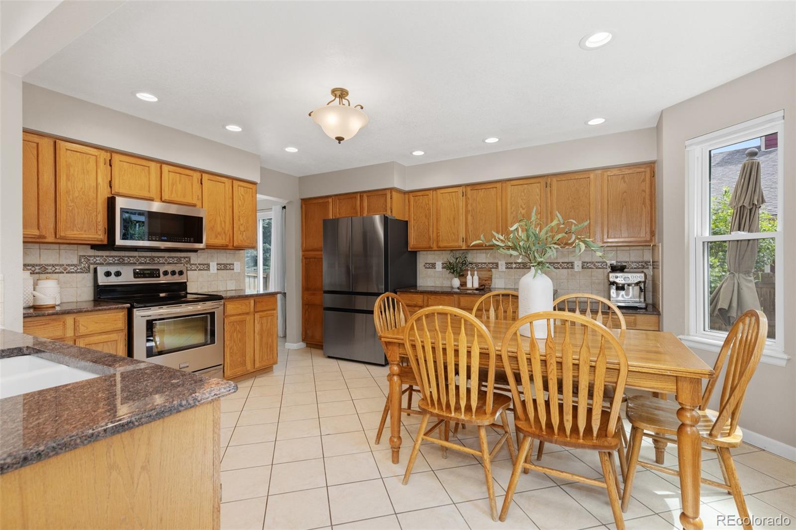MLS Image #6 for 966  highland park drive,broomfield, Colorado