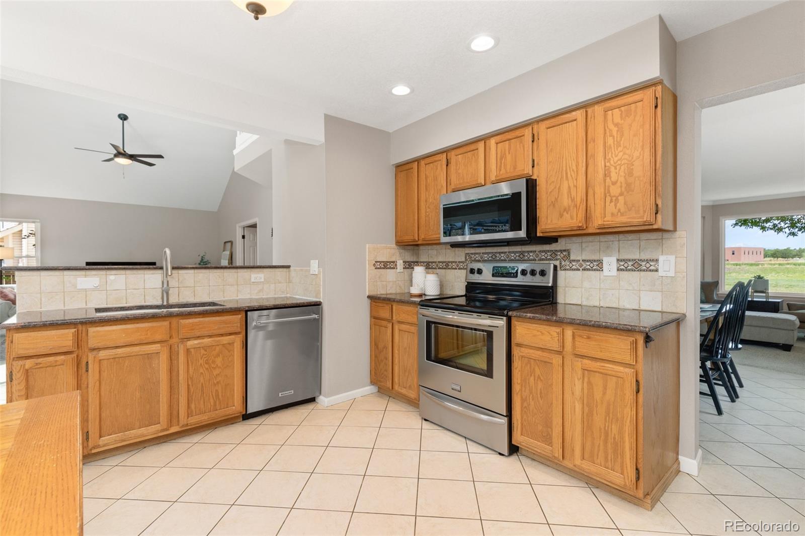 MLS Image #7 for 966  highland park drive,broomfield, Colorado