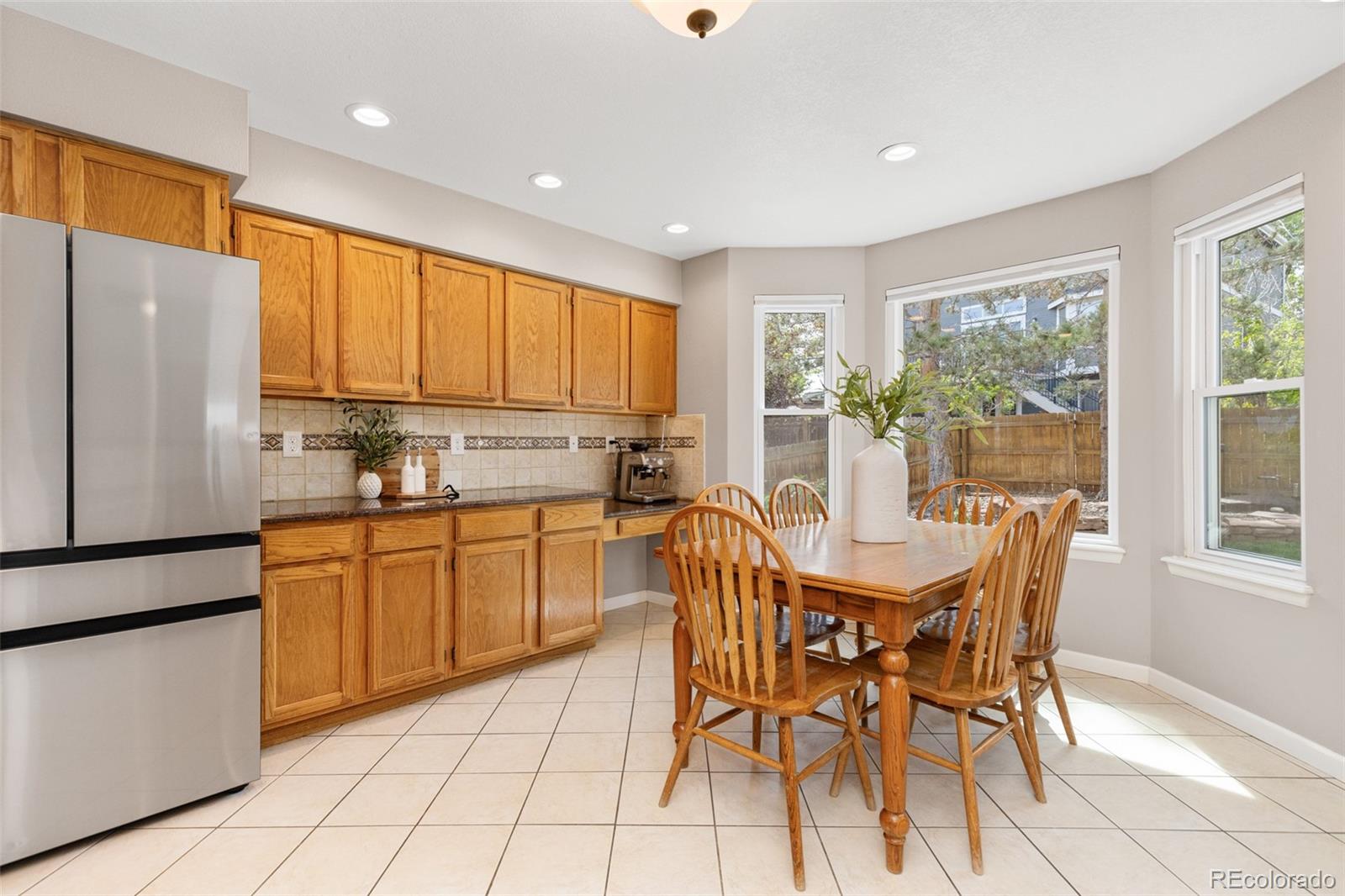 MLS Image #8 for 966  highland park drive,broomfield, Colorado