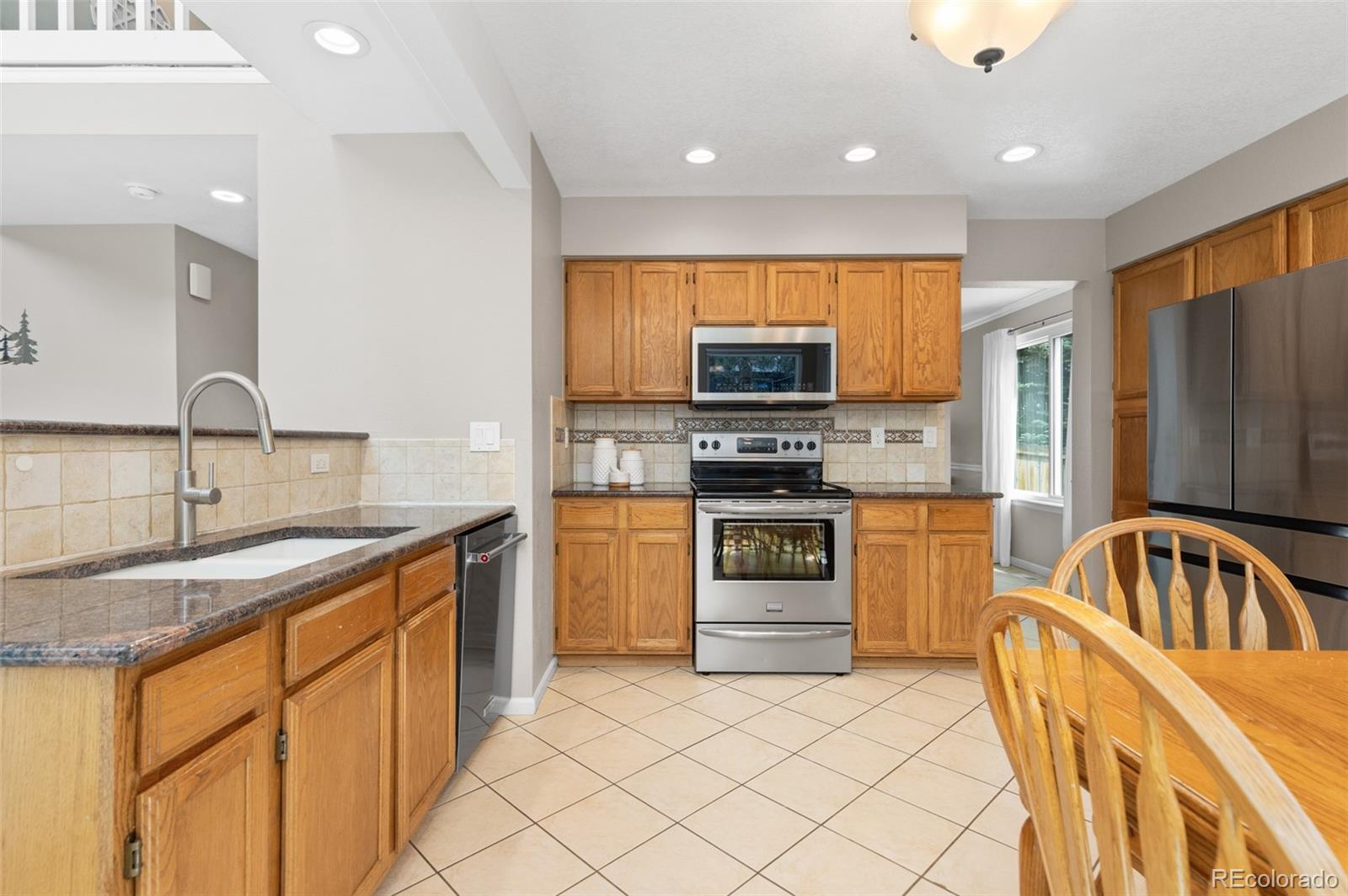 MLS Image #9 for 966  highland park drive,broomfield, Colorado