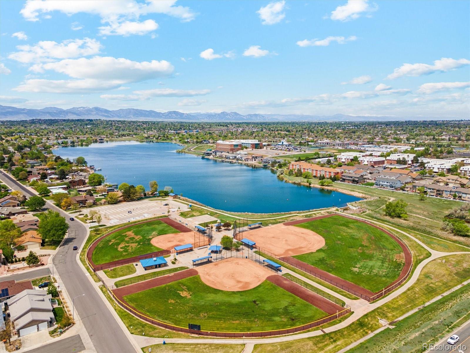 MLS Image #10 for 3595 w 67th avenue,denver, Colorado