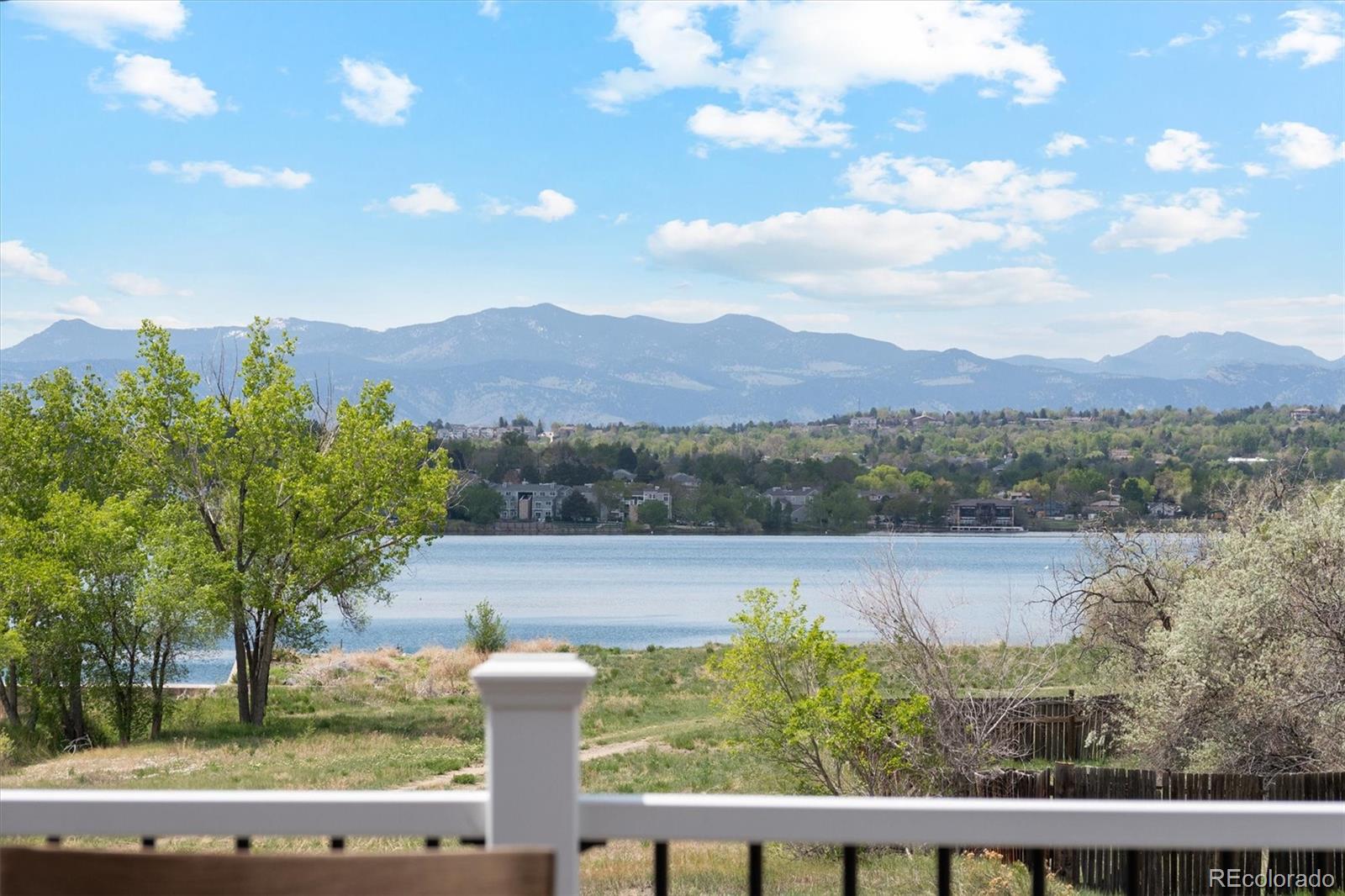 MLS Image #15 for 3595 w 67th avenue,denver, Colorado