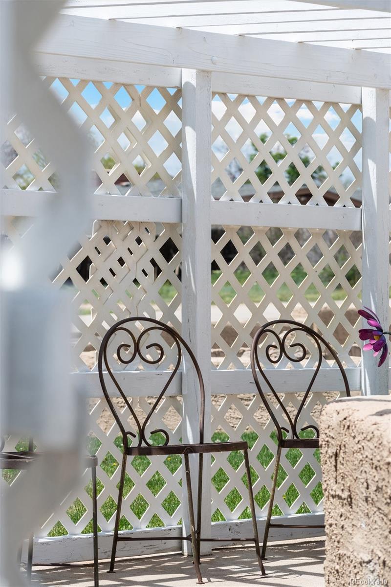 MLS Image #16 for 3595 w 67th avenue,denver, Colorado