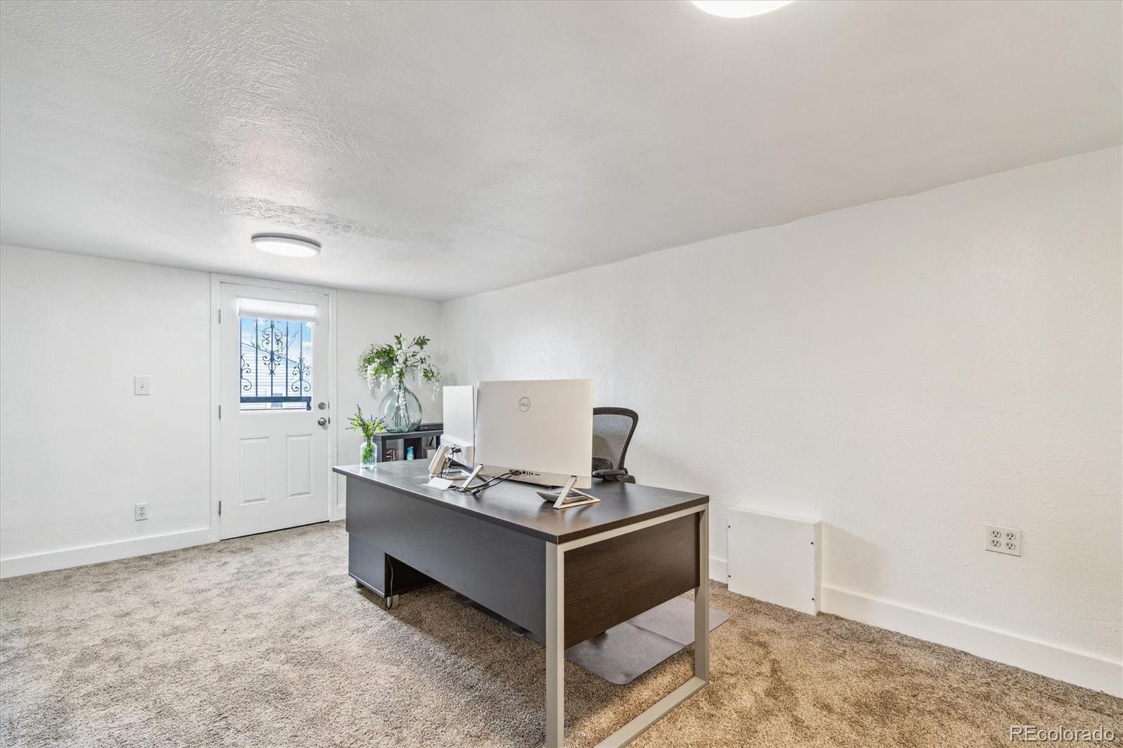 MLS Image #17 for 3595 w 67th avenue,denver, Colorado