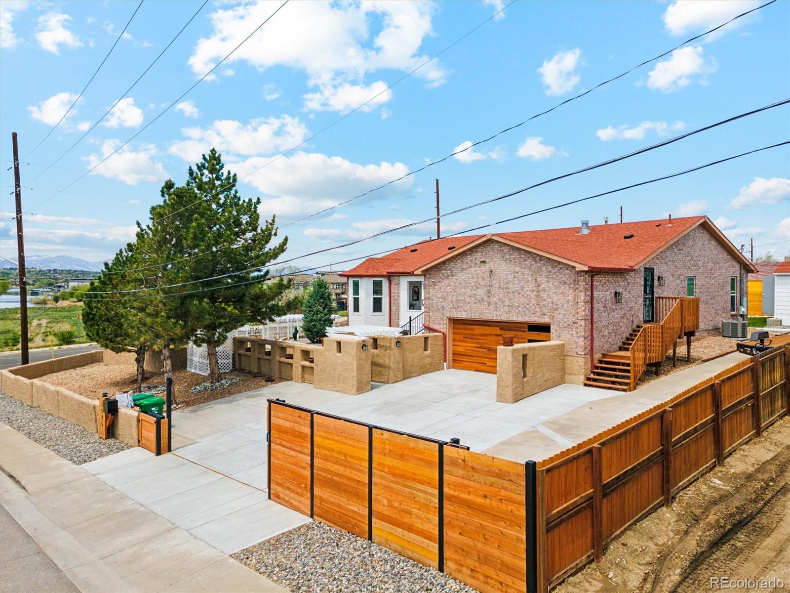 MLS Image #2 for 3595 w 67th avenue,denver, Colorado